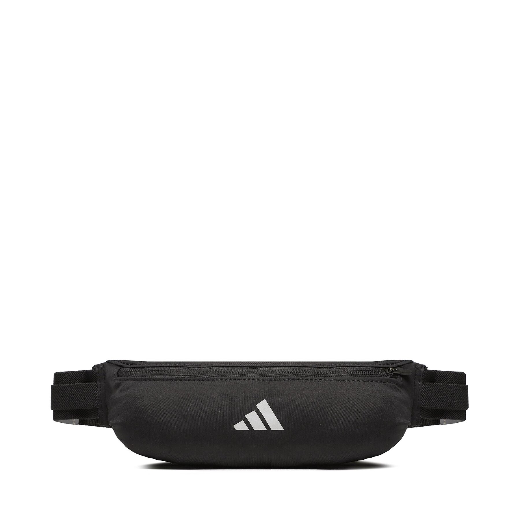 Sportgürtel adidas Running Belt Waist Bag IB2390 Schwarz von Adidas