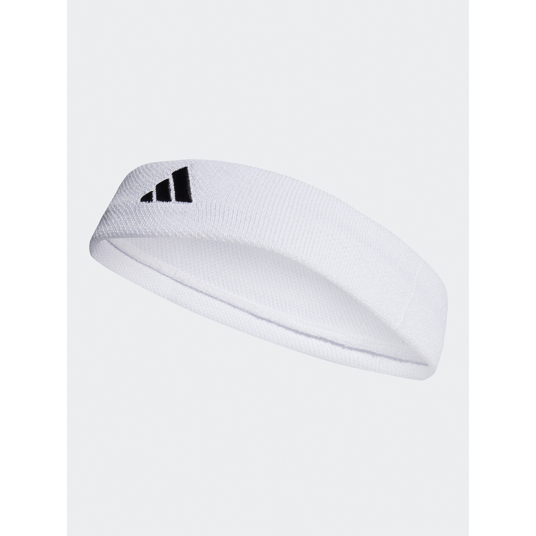 Stirnband adidas Tennis Headband HT3908 Weiß Stirnband adidas Tennis Headband HT3908 Weiß von Adidas