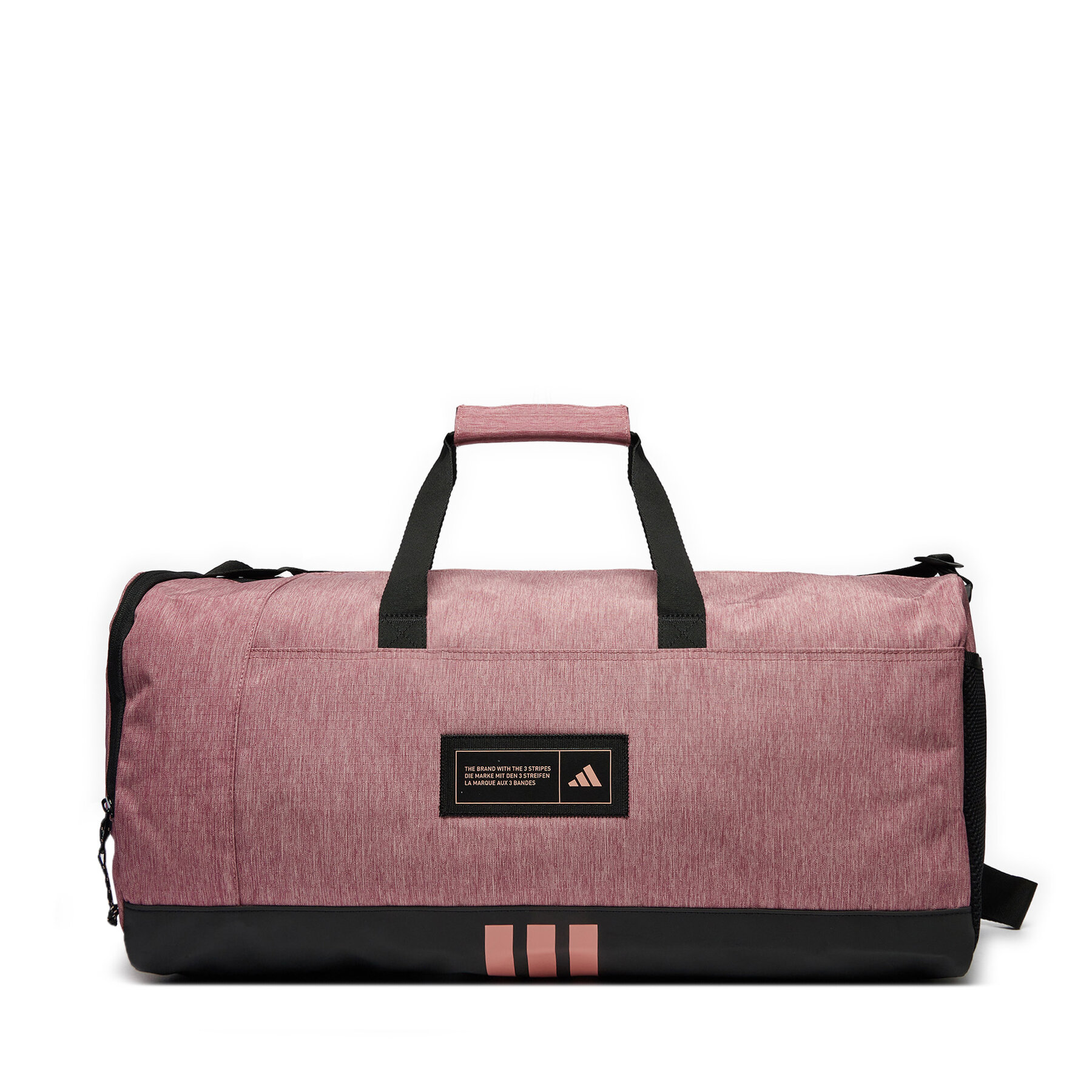 Tasche adidas 4ATHLTS Duffel Bag Medium IZ1916 Rosa Tasche adidas 4ATHLTS Duffel Bag Medium IZ1916 Rosa von Adidas