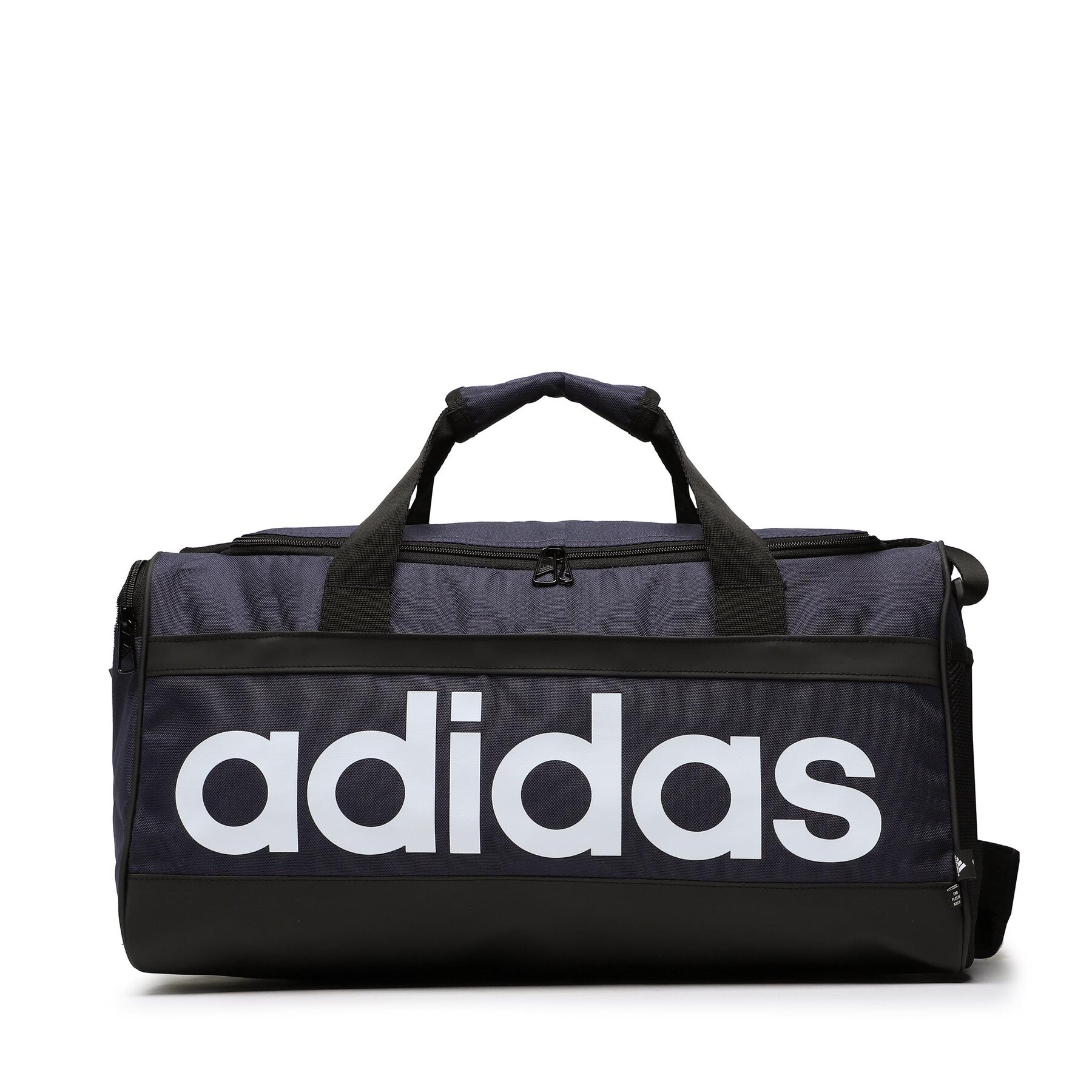 Tasche adidas Essentials Duffel Bag HR5353 Blau von Adidas