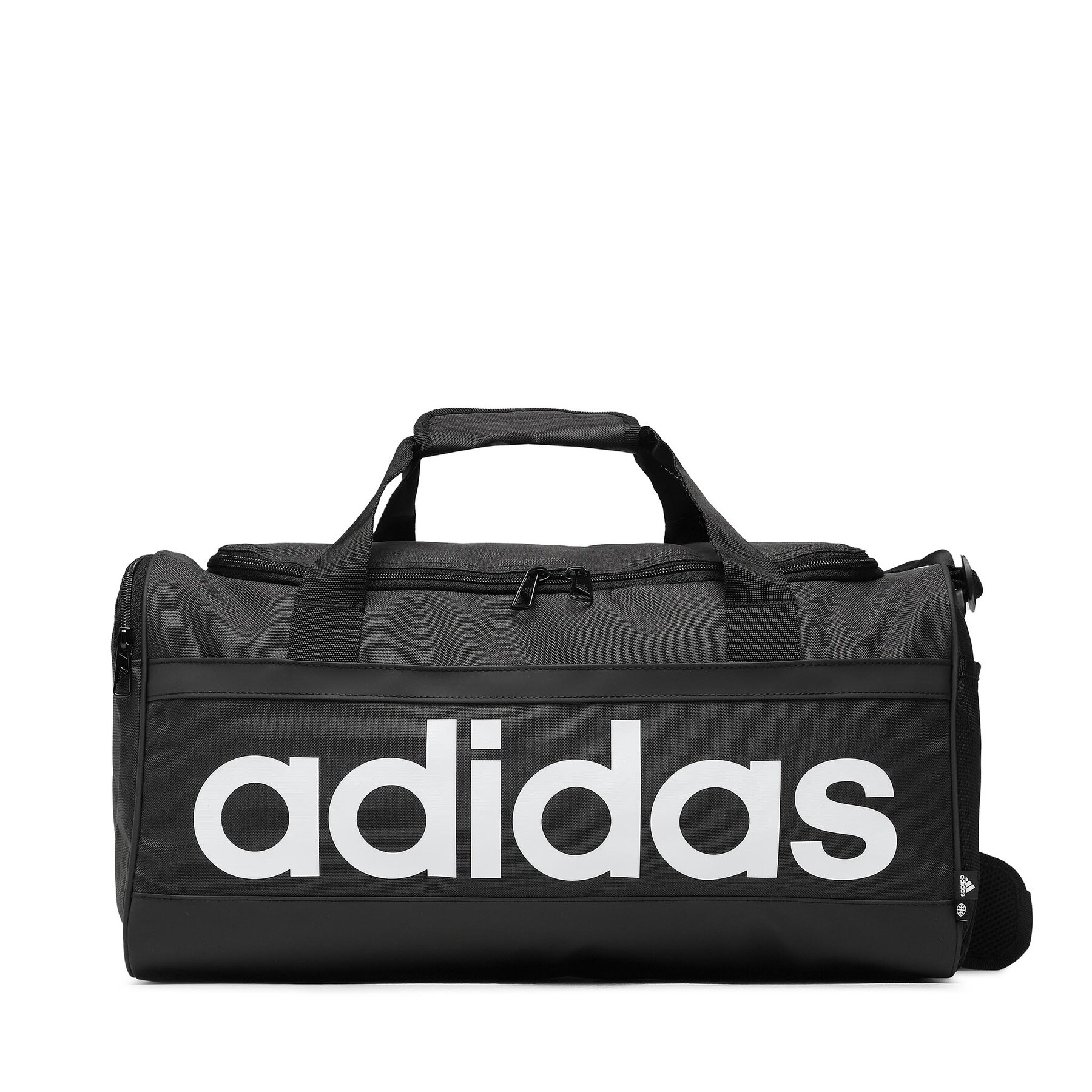 Tasche adidas Essentials Duffel Bag HT4742 Schwarz von Adidas