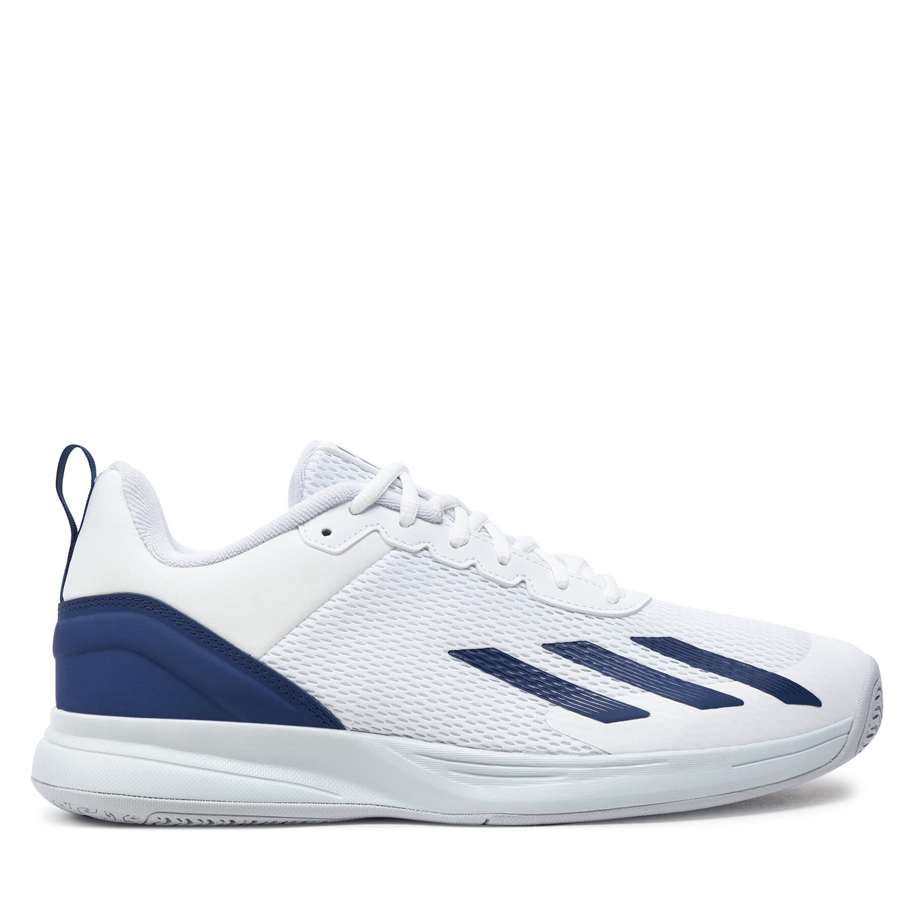 Tennisschuhe adidas Courtflash Speed IF9113 Weiß Tennisschuhe adidas Courtflash Speed IF9113 Weiß von Adidas