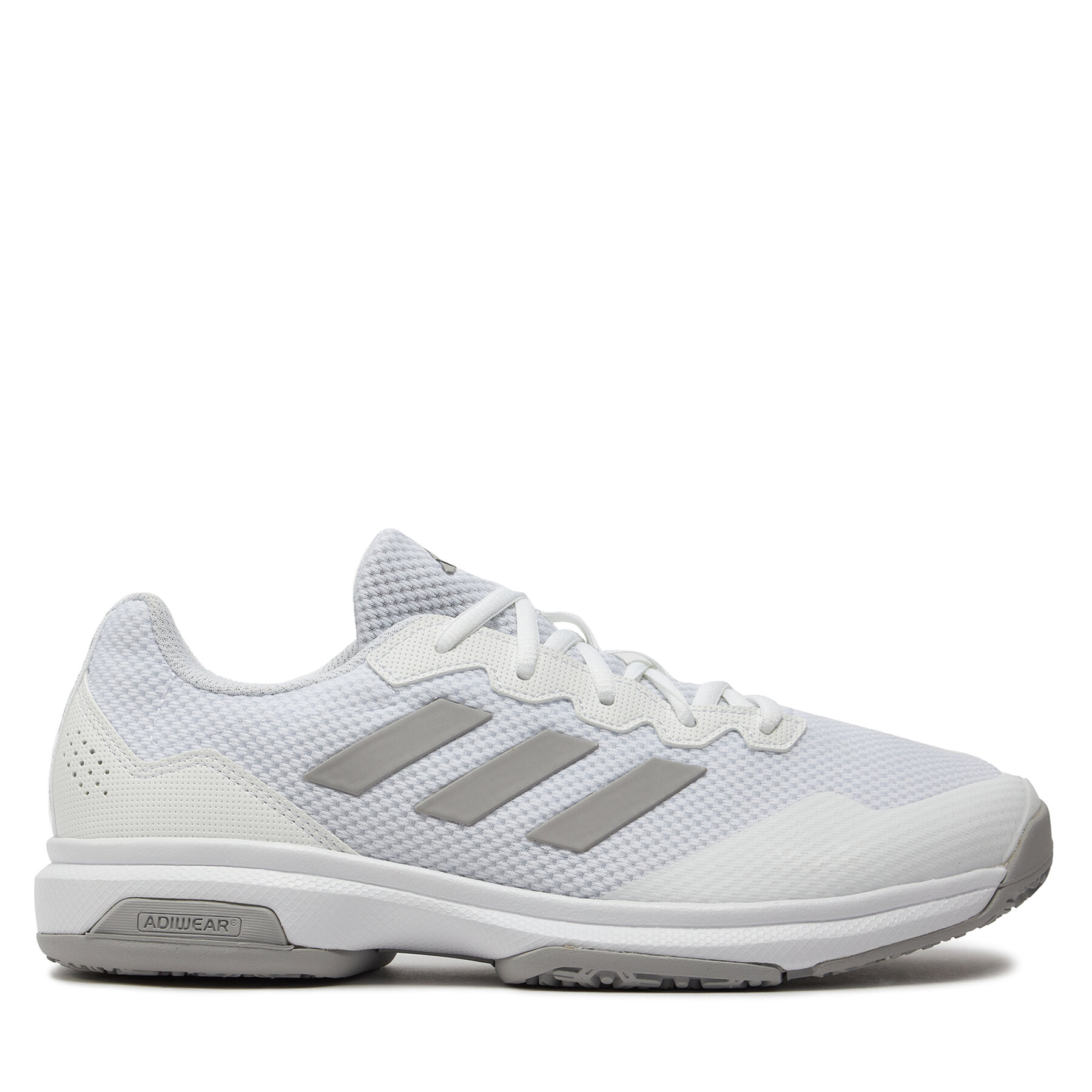Tennisschuhe adidas GameCourt 2.0 Omnicourt GZ4768 Weiß Tennisschuhe adidas GameCourt 2.0 Omnicourt GZ4768 Weiß von Adidas