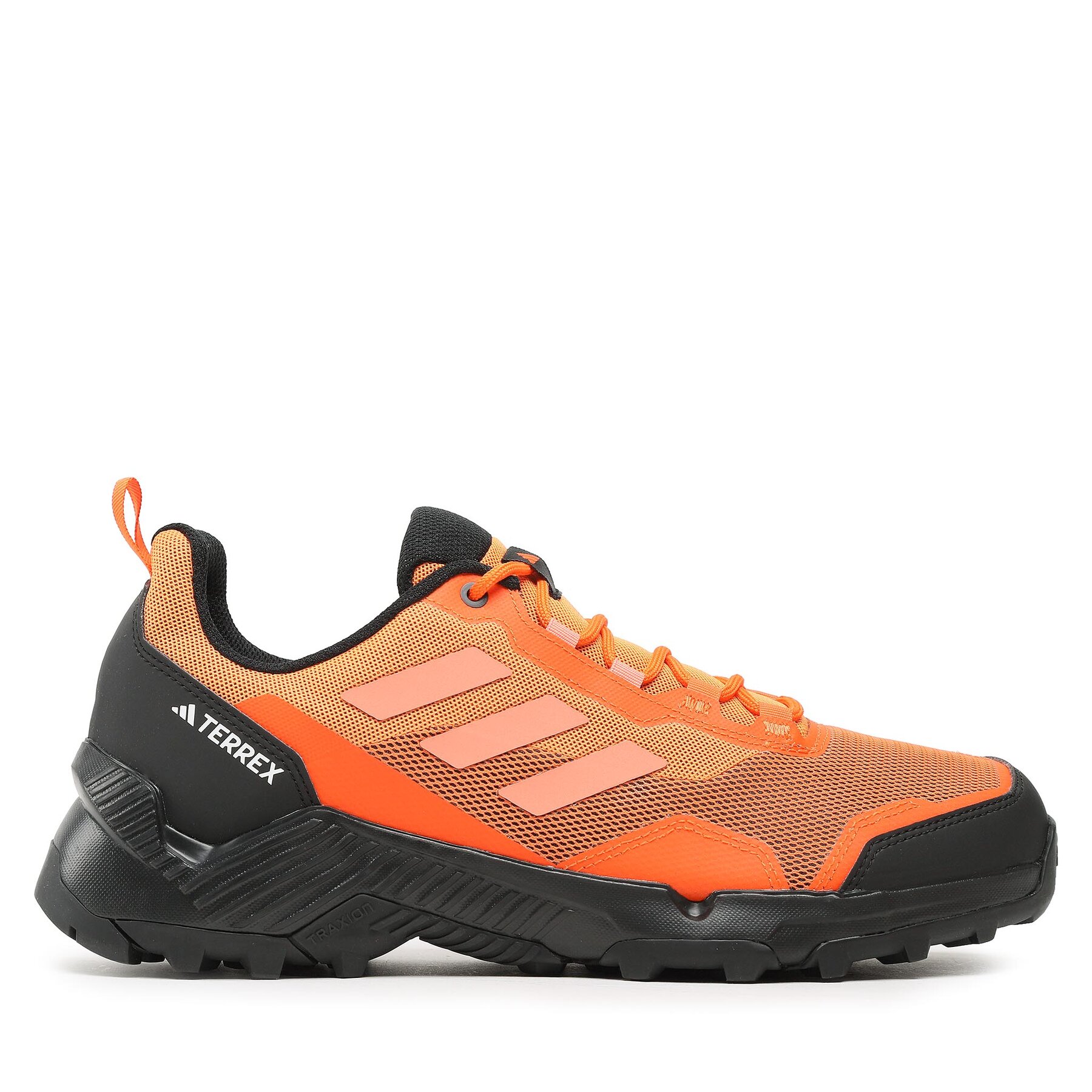 Trekkingschuhe adidas Terrex Eastrail 2.0 Hiking Shoes HP8609 Orange Trekkingschuhe adidas Terrex Eastrail 2.0 Hiking Shoes HP8609 Orange von Adidas