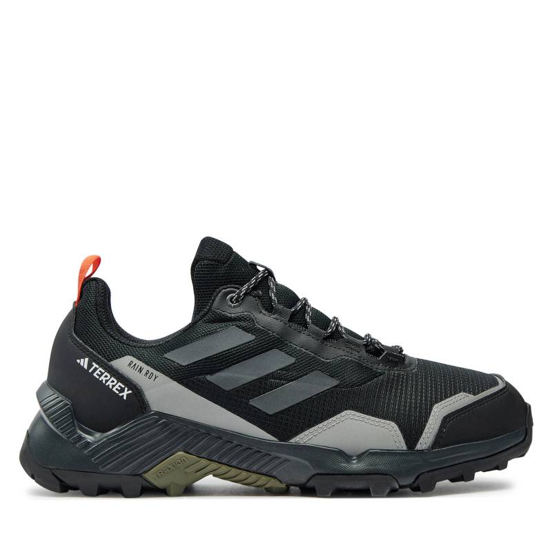 Trekkingschuhe adidas Eastrail 2.0 RAIN.RDY IG8859 Schwarz von Adidas