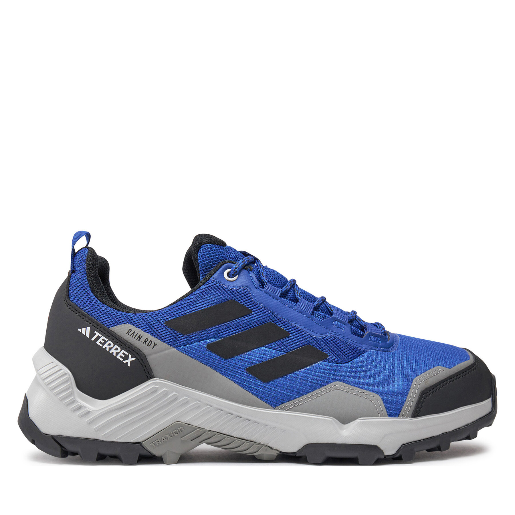 Trekkingschuhe adidas Eastrail 2.0 RAIN.RDY IH3523 Blau von Adidas