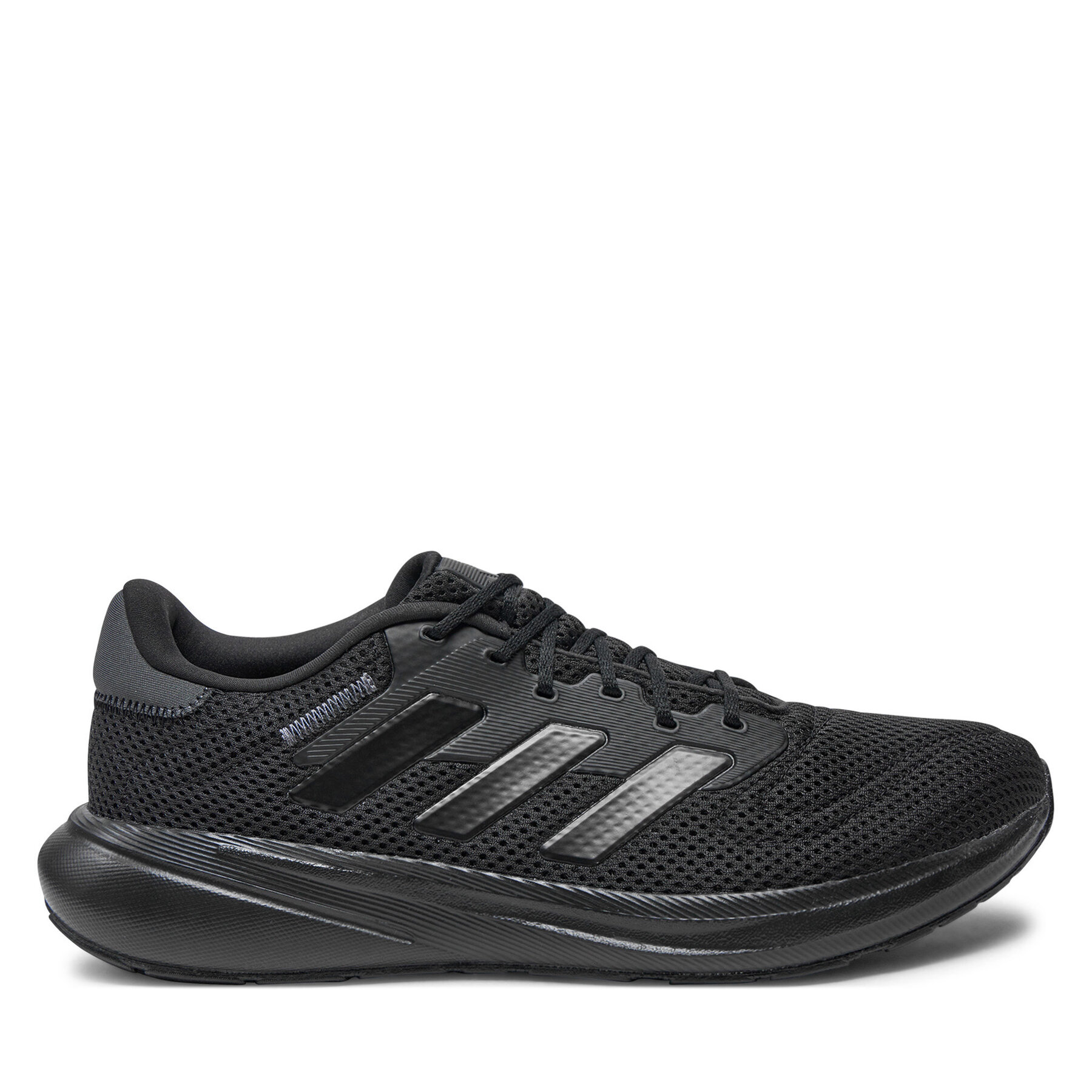 Laufschuhe adidas Response Runner IH3576 Schwarz Laufschuhe adidas Response Runner IH3576 Schwarz von Adidas