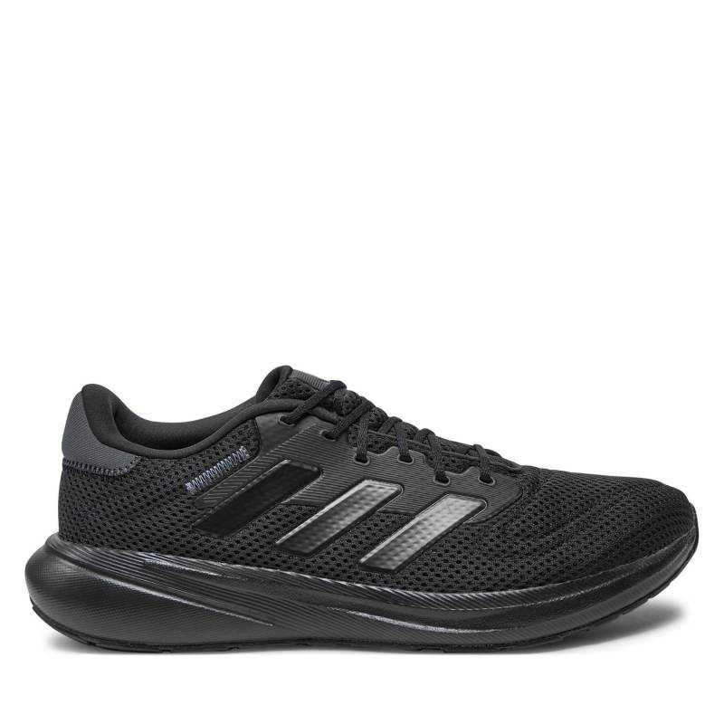 Laufschuhe adidas Response Runner IH3576 Schwarz von Adidas