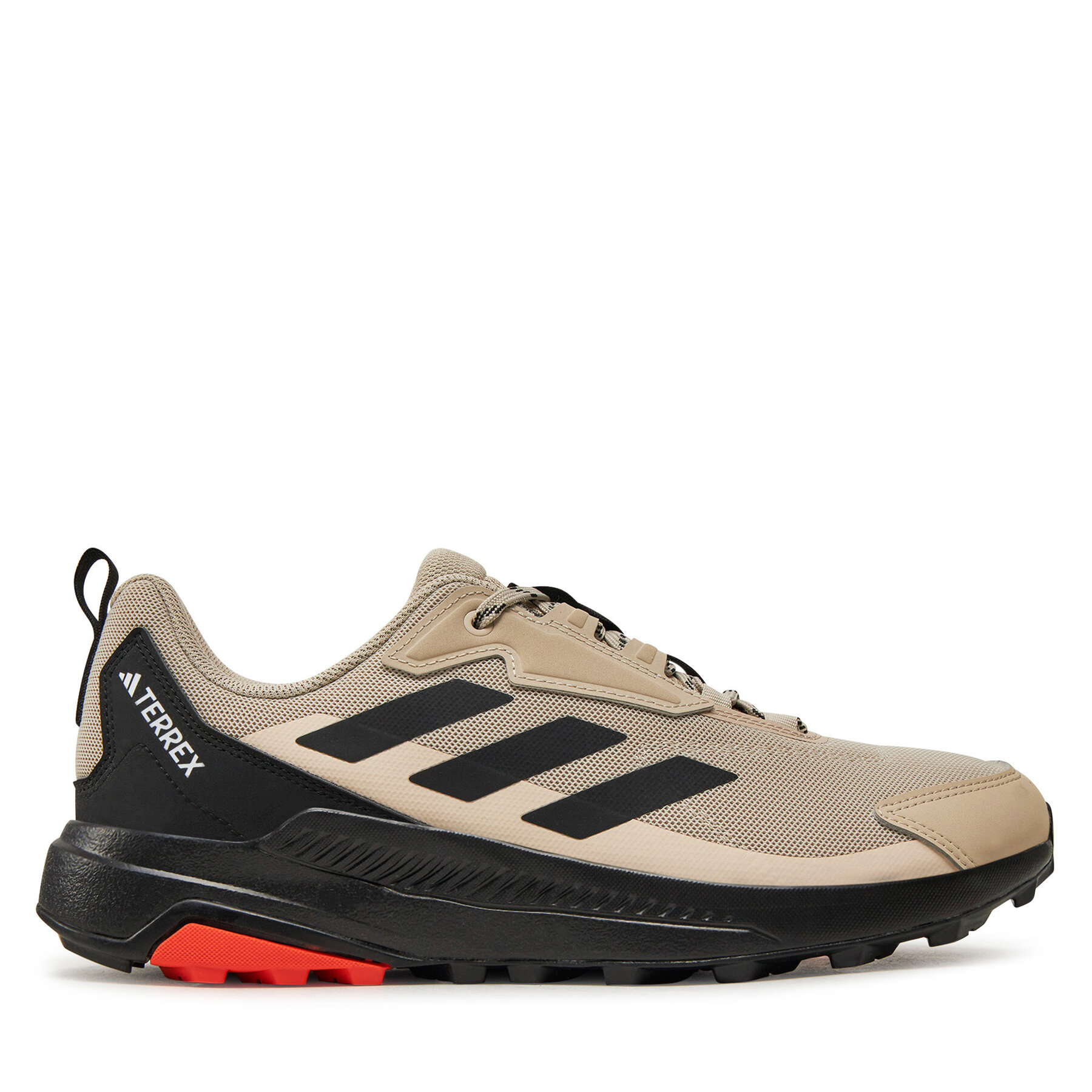 Trekkingschuhe adidas Terrex Anylander IH3545 Beige von Adidas