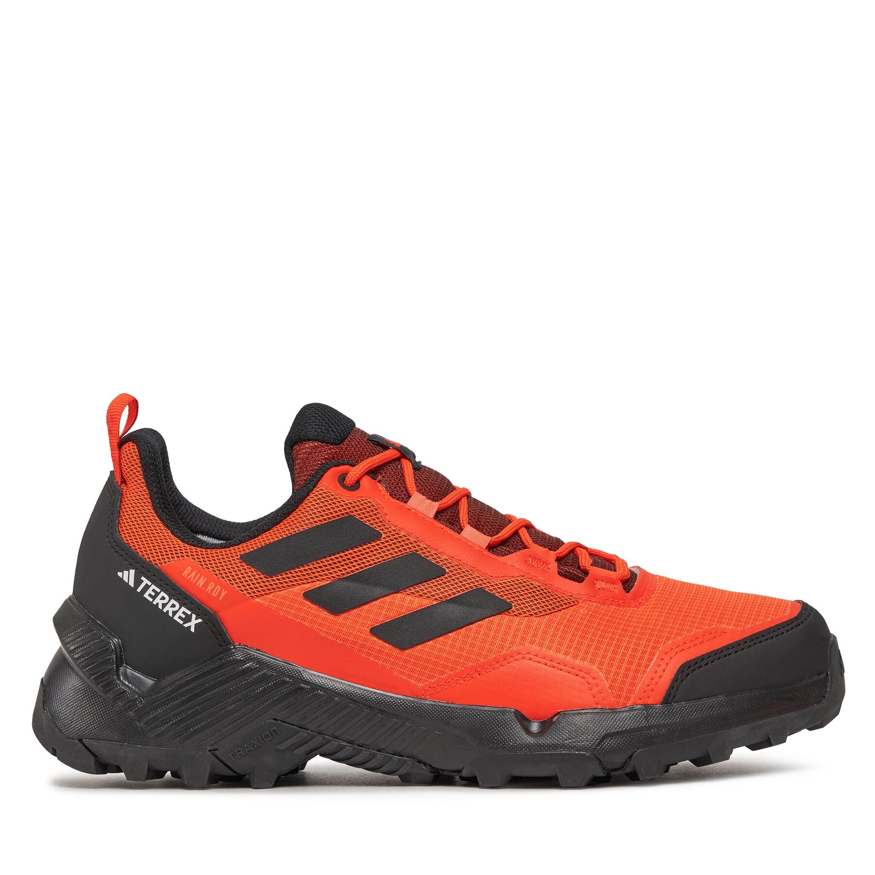 Trekkingschuhe adidas Terrex Eastrail 2.0 RAIN.RDY Hiking HP8603 Orange von Adidas