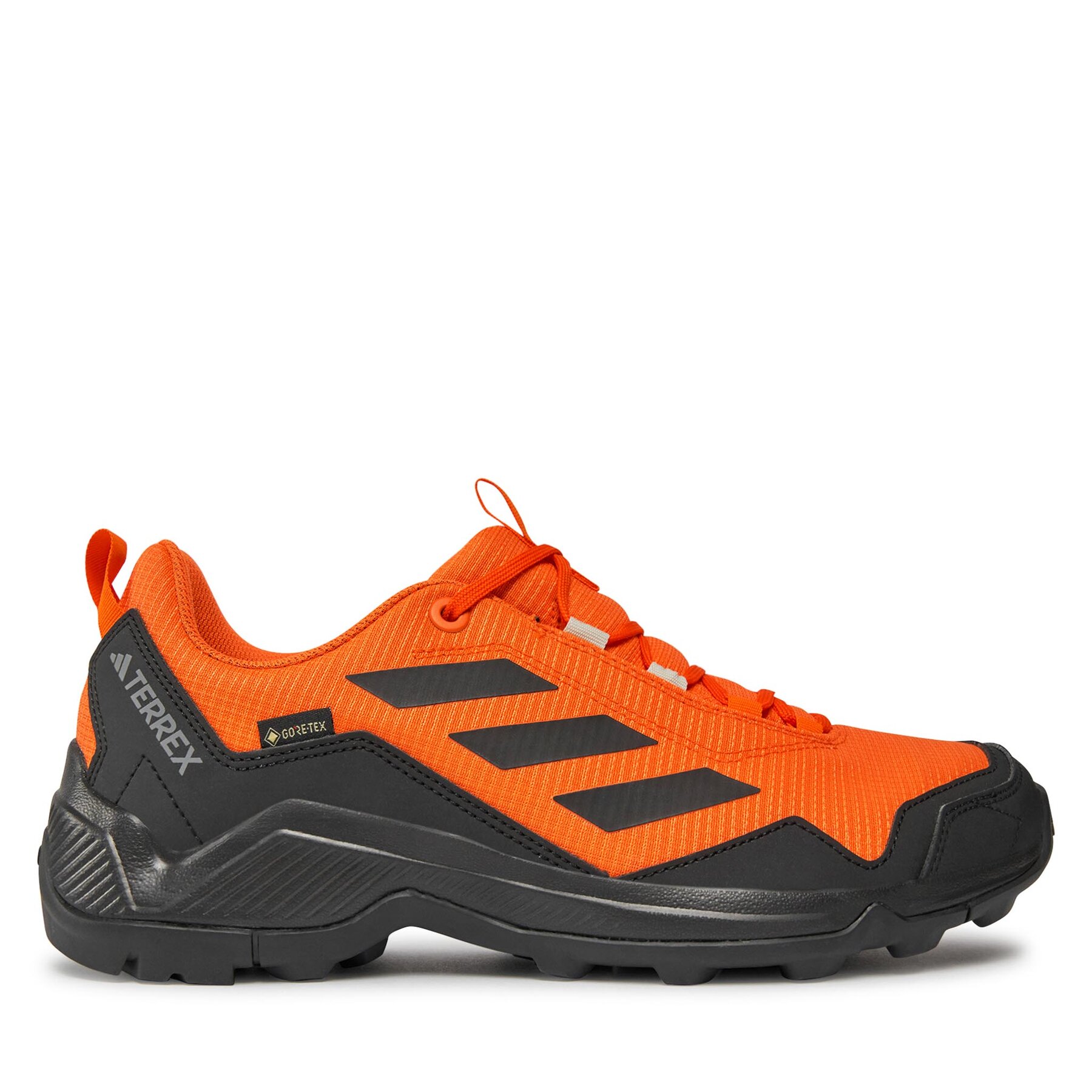 Trekkingschuhe adidas Terrex Eastrail GORE-TEX Hiking Shoes ID7848 Orange Trekkingschuhe adidas Terrex Eastrail GORE-TEX Hiking Shoes ID7848 Orange von Adidas
