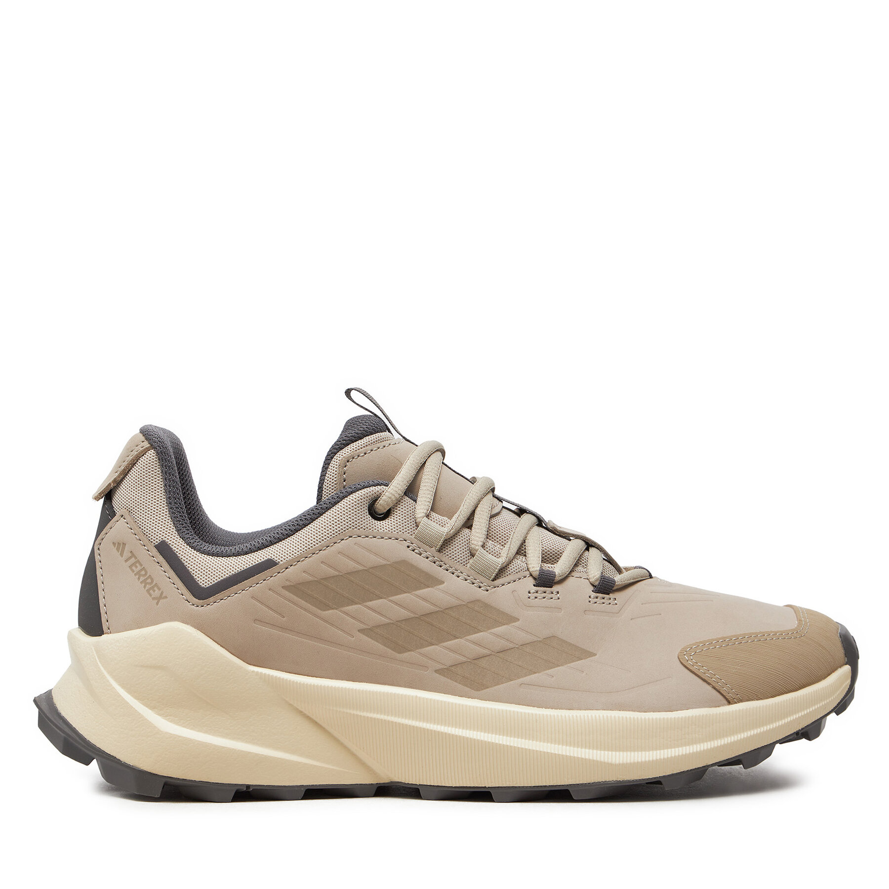 Sneakers adidas Terrex Trailmaker 2.0 IF6543 Beige Sneakers adidas Terrex Trailmaker 2.0 IF6543 Beige von Adidas