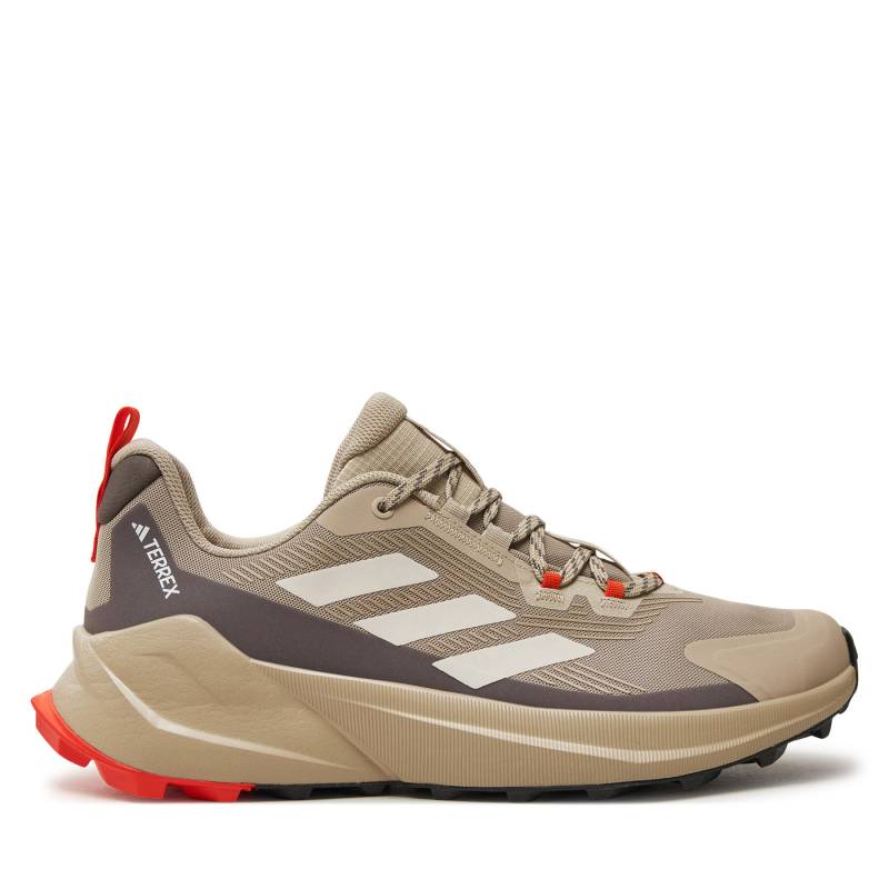 Sneakers adidas Terrex Trailmaker 2.0 IG8898 Beige von Adidas