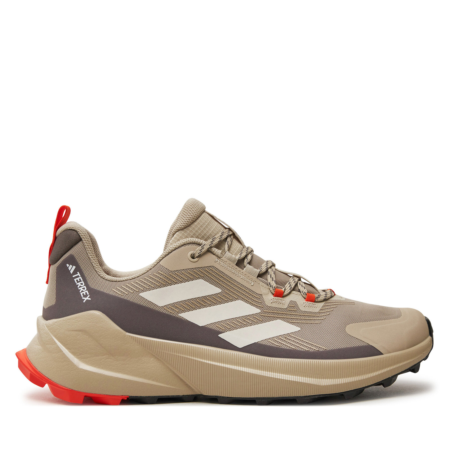 Sneakers adidas Terrex Trailmaker 2.0 IG8898 Beige Sneakers adidas Terrex Trailmaker 2.0 IG8898 Beige von Adidas