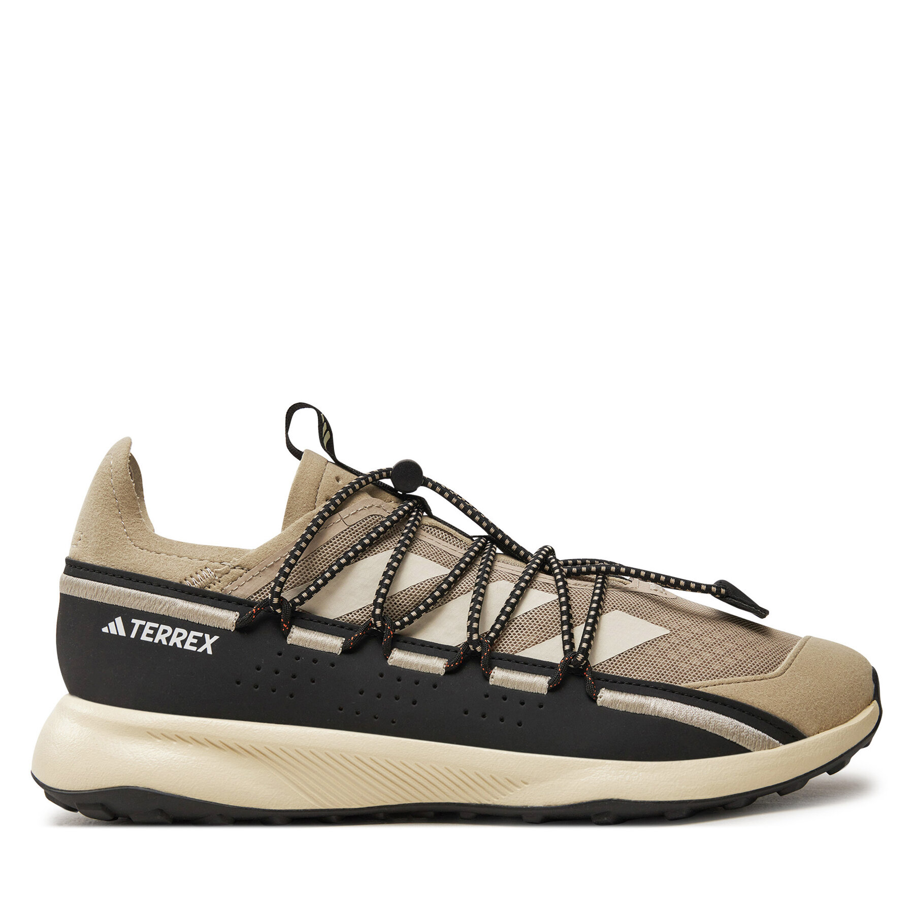 Sneakers adidas Terrex Voyager 21 ID0873 Beige von Adidas