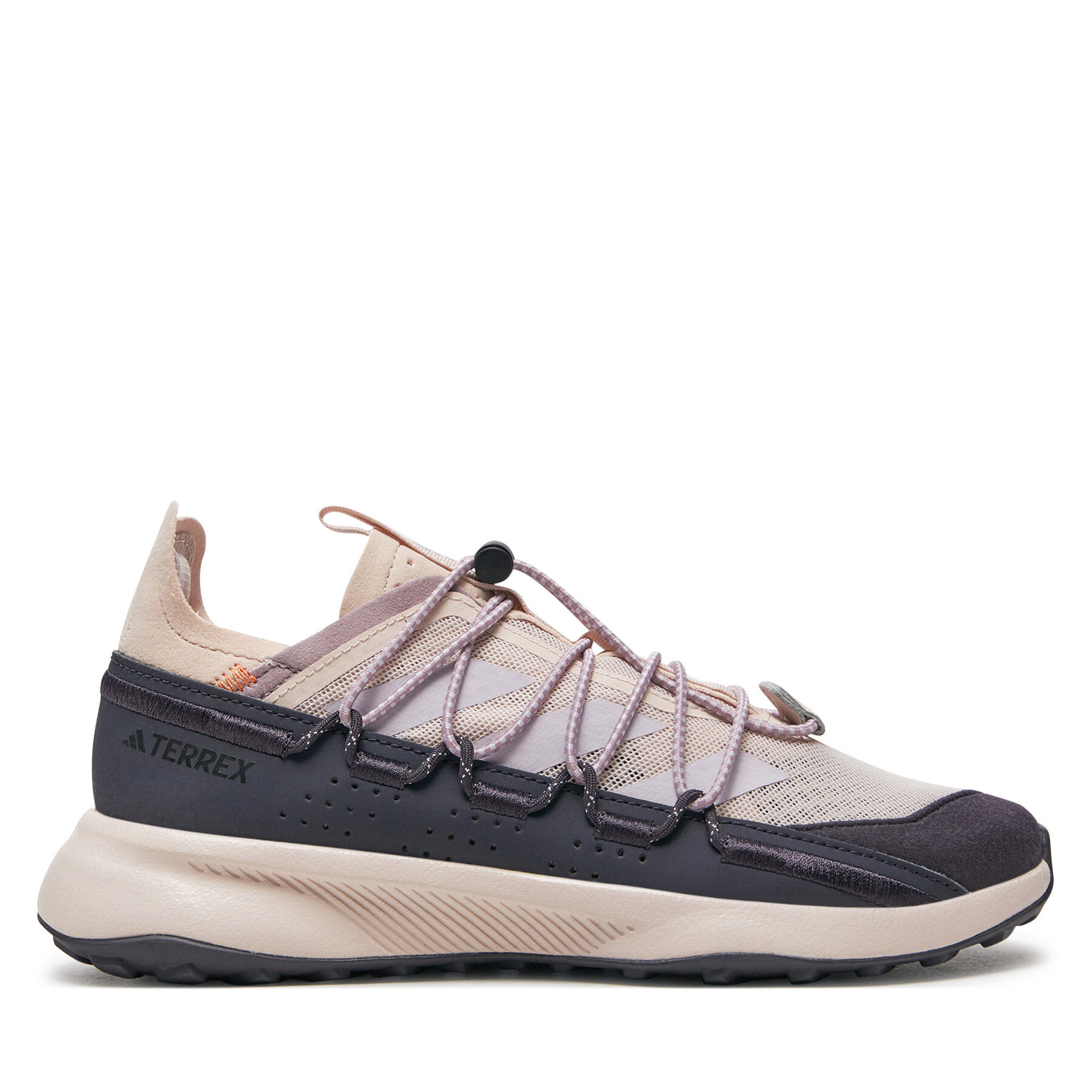 Sneakers adidas Terrex Voyager 21 IG6561 Rosa Sneakers adidas Terrex Voyager 21 IG6561 Rosa von Adidas