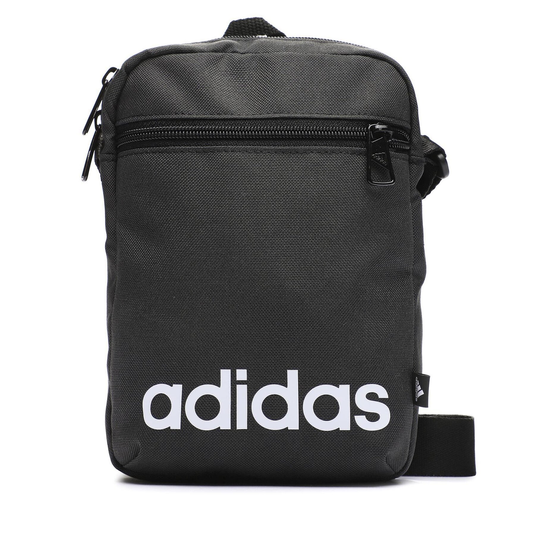 Umhängetasche adidas Essentials Organizer HT4738 Schwarz von Adidas