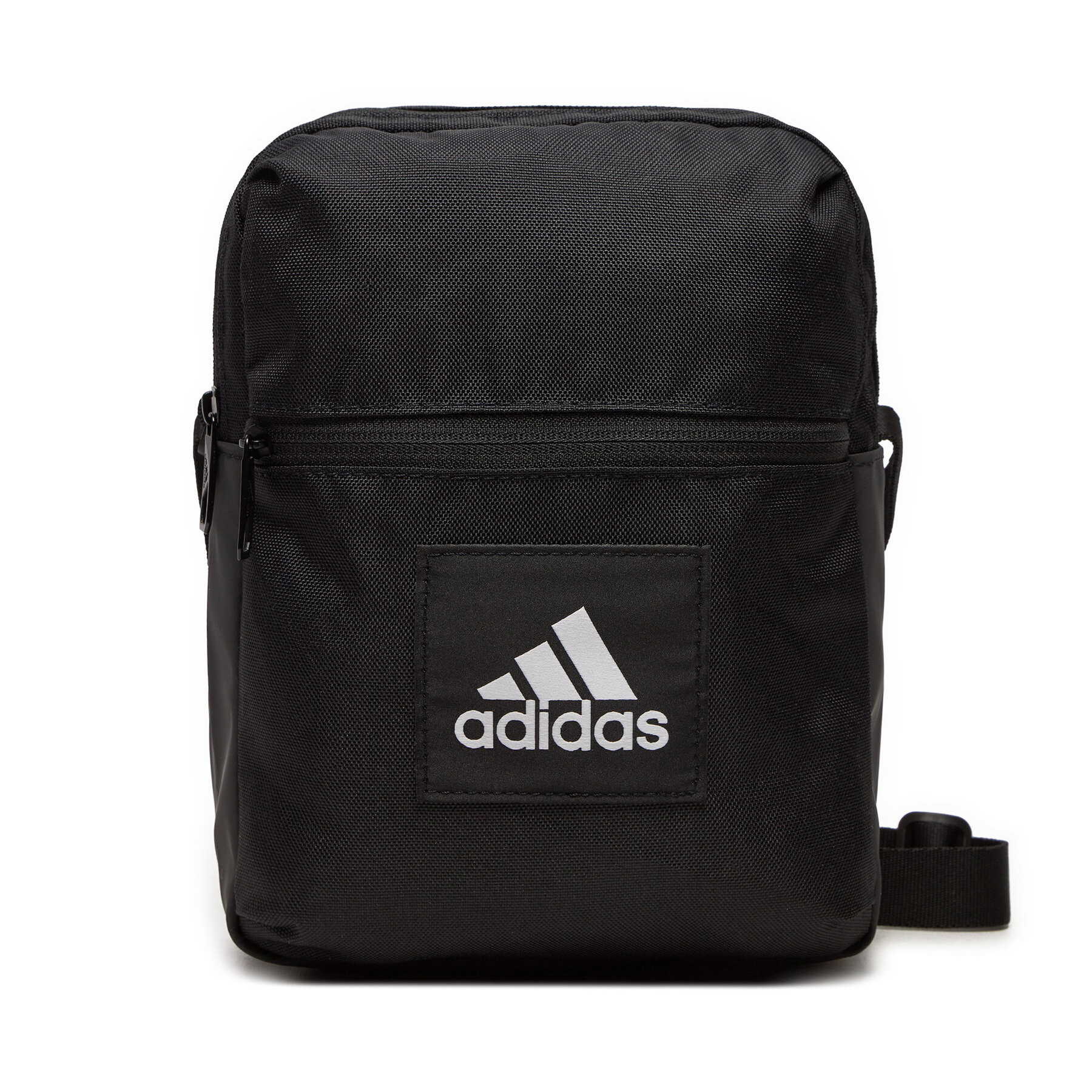 Umhängetasche adidas Essentials Organizer IT2048 Schwarz Umhängetasche adidas Essentials Organizer IT2048 Schwarz von Adidas