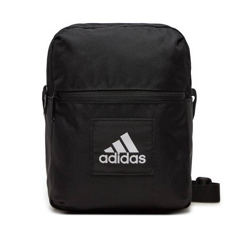 Umhängetasche adidas Essentials Organizer IT2048 Schwarz von Adidas