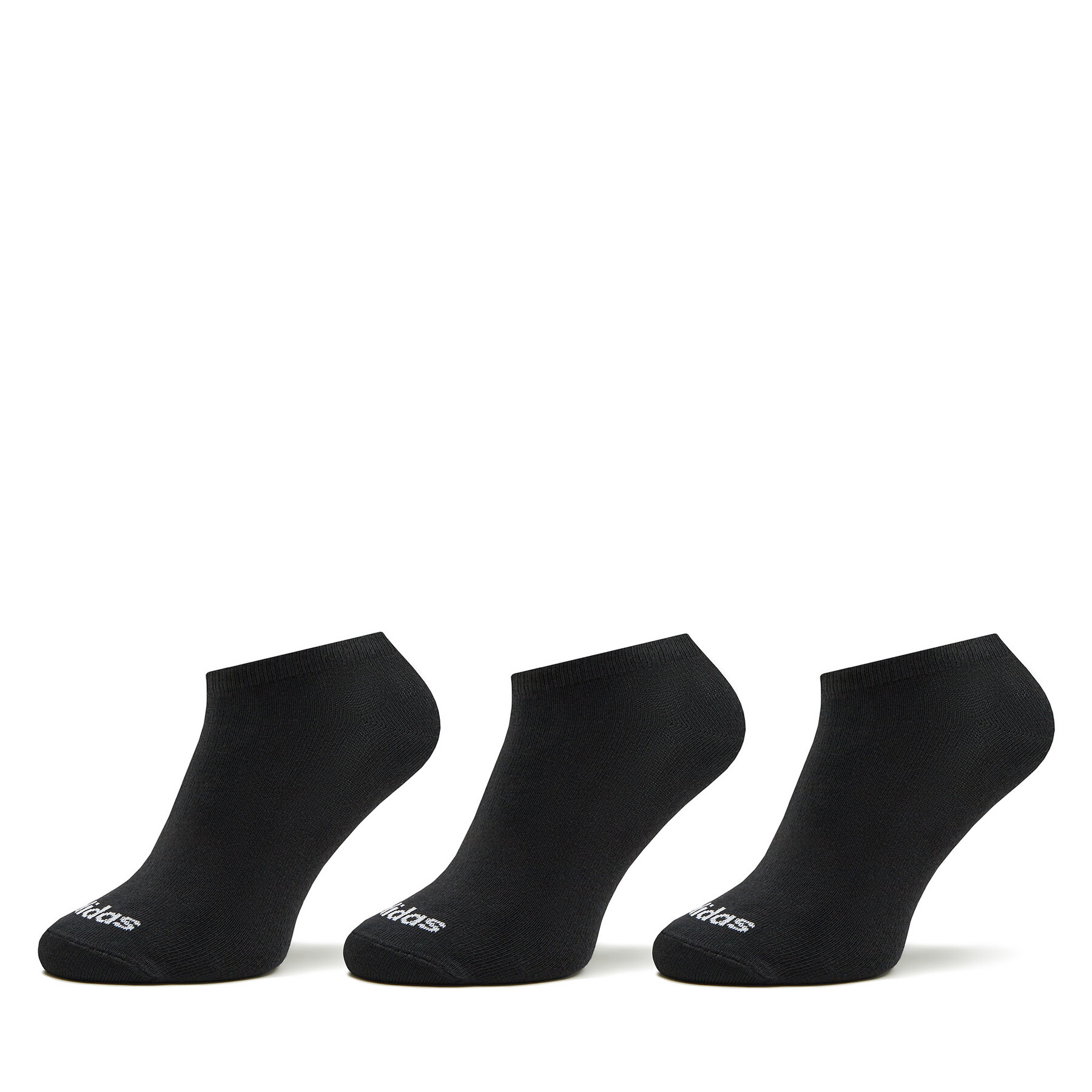 Unisex-Sneakersocken adidas Thin Linear Low-Cut Socks 3 Pairs IC1299 Schwarz Unisex-Sneakersocken adidas Thin Linear Low-Cut Socks 3 Pairs IC1299 Schwarz von Adidas