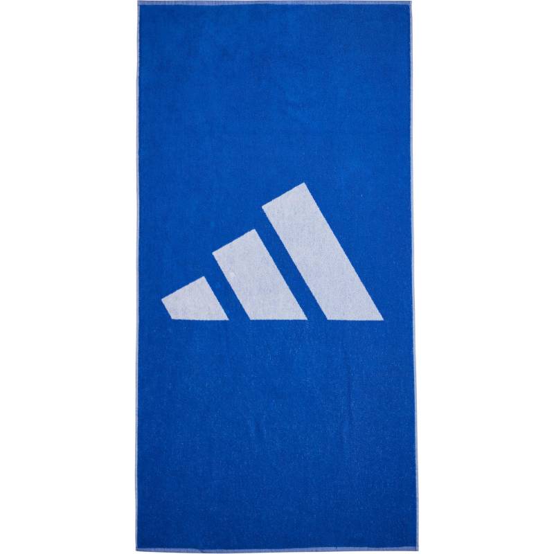 adidas 3 Bar Handtuch von Adidas