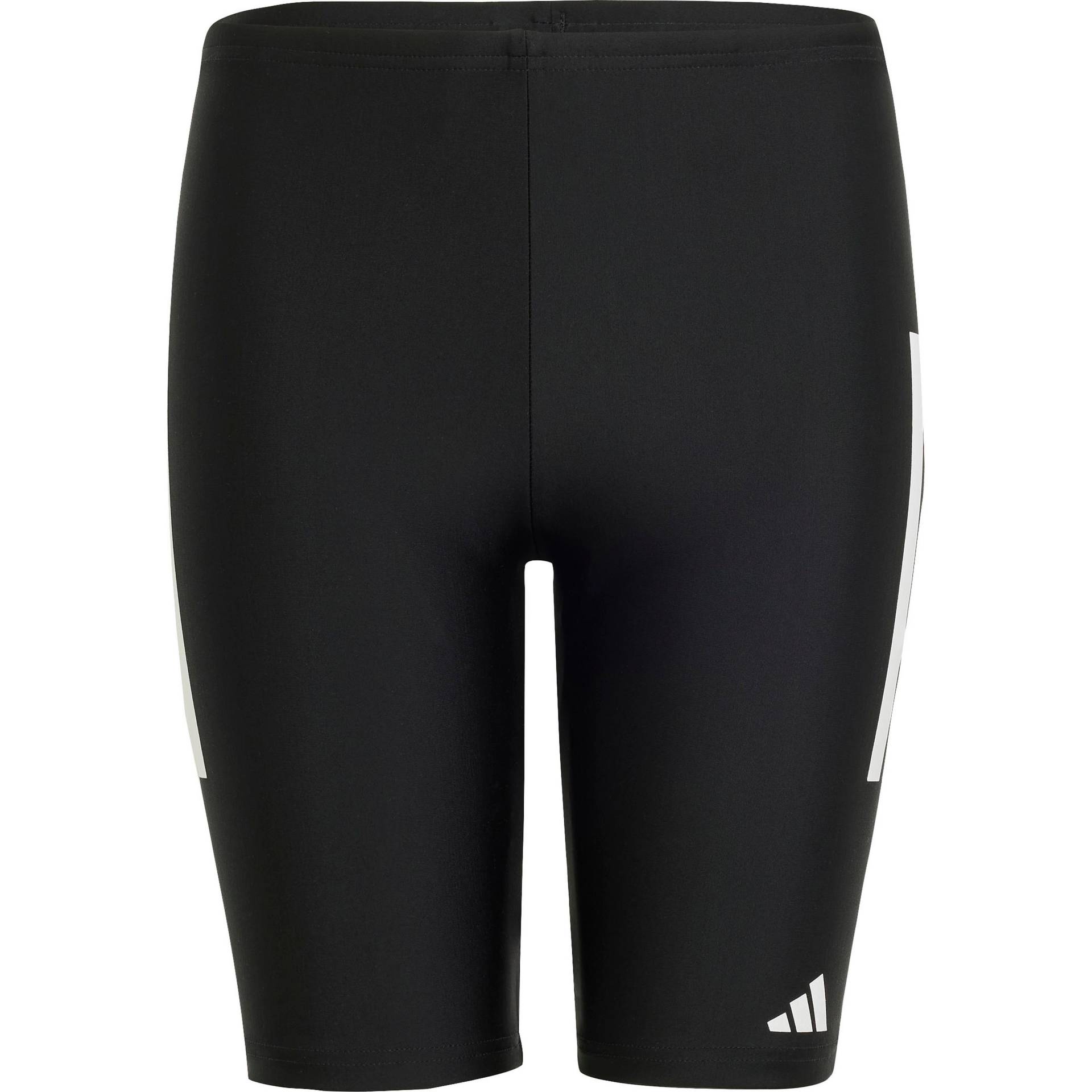 adidas 3 STRIPES BLD Badehose Jungen adidas 3 STRIPES BLD Badehose Jungen von Adidas