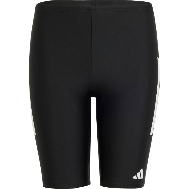 adidas 3 STRIPES BLD Badehose Jungen von Adidas