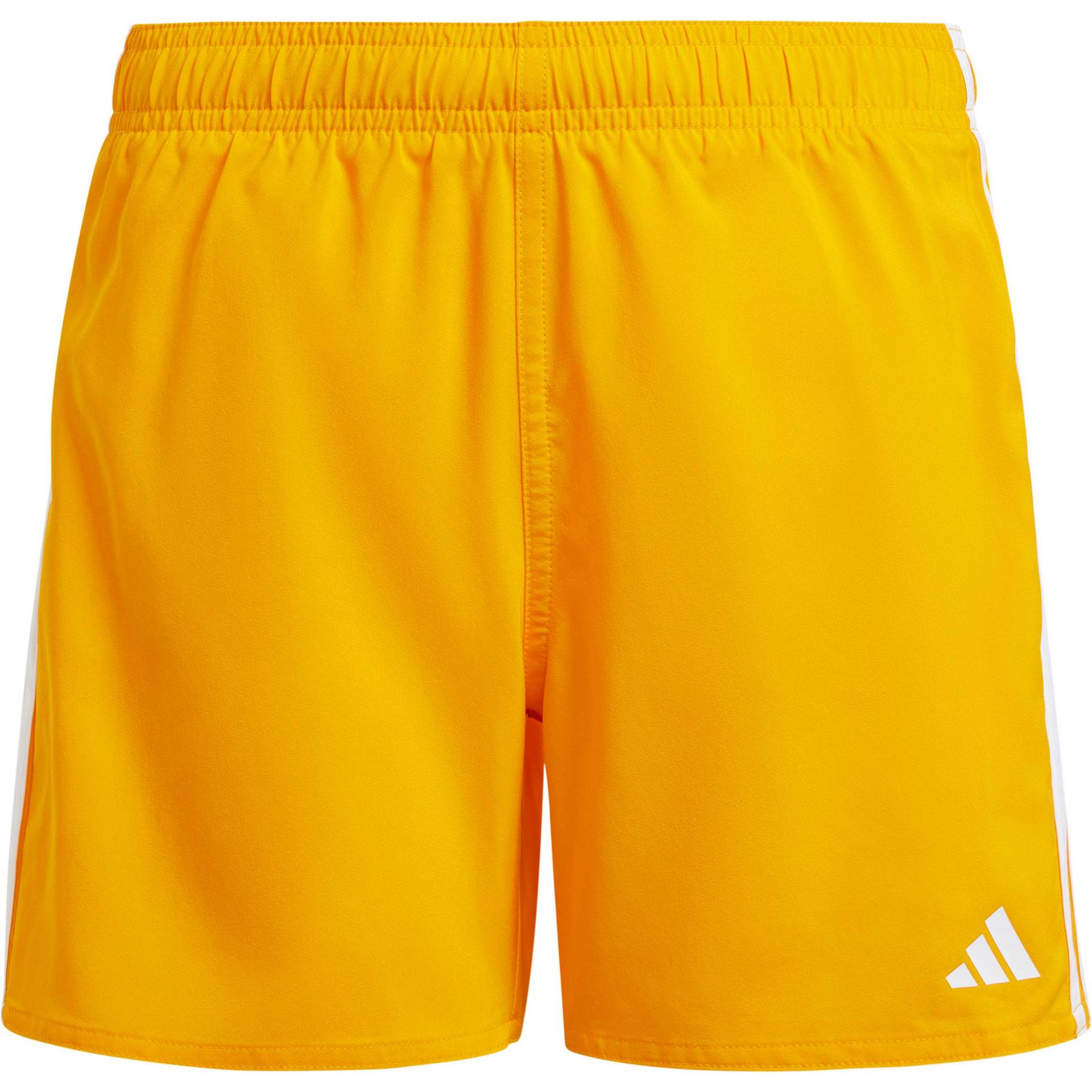 adidas 3 STRIPES Badehose Jungen von Adidas