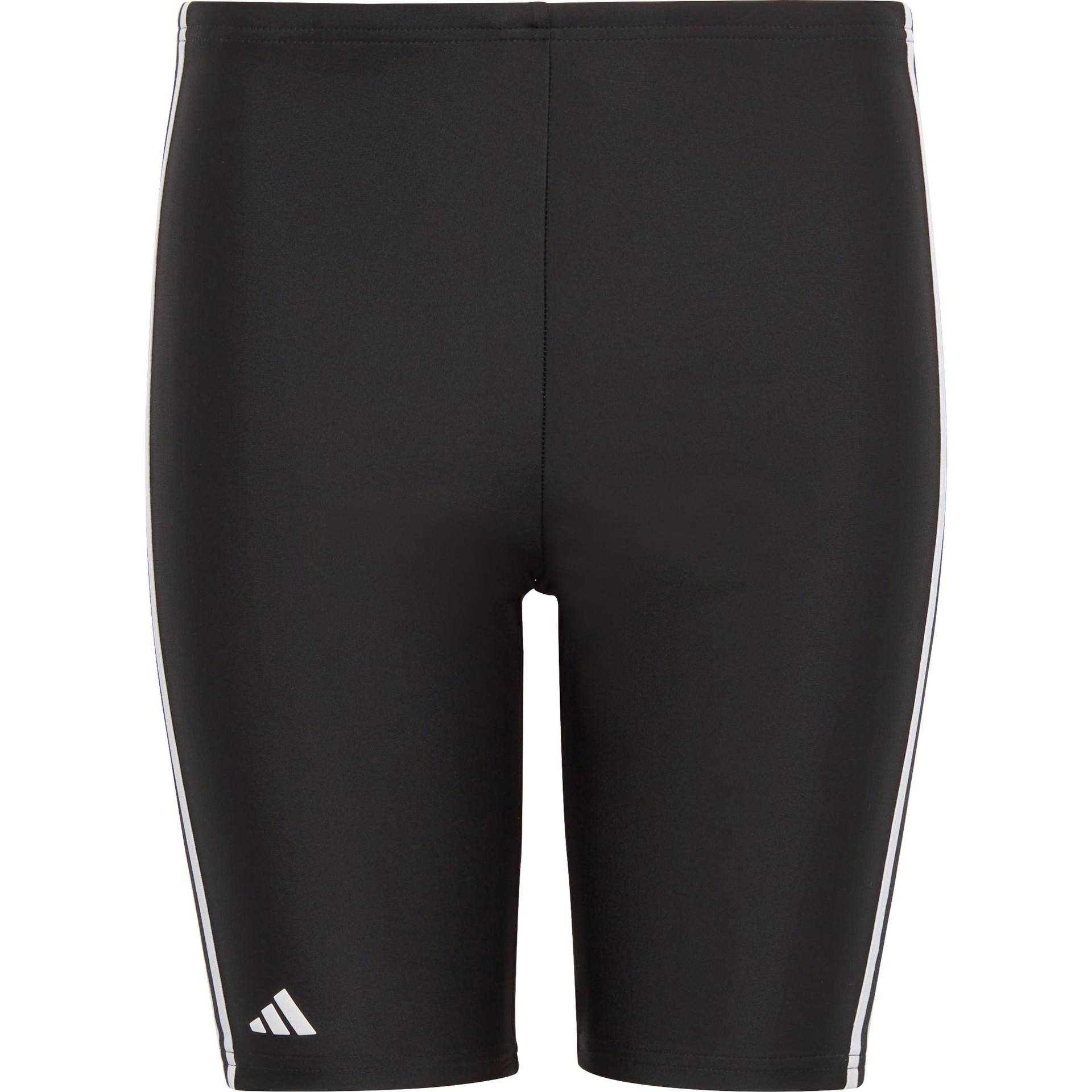 adidas 3 STRIPES Badehose Jungen von Adidas