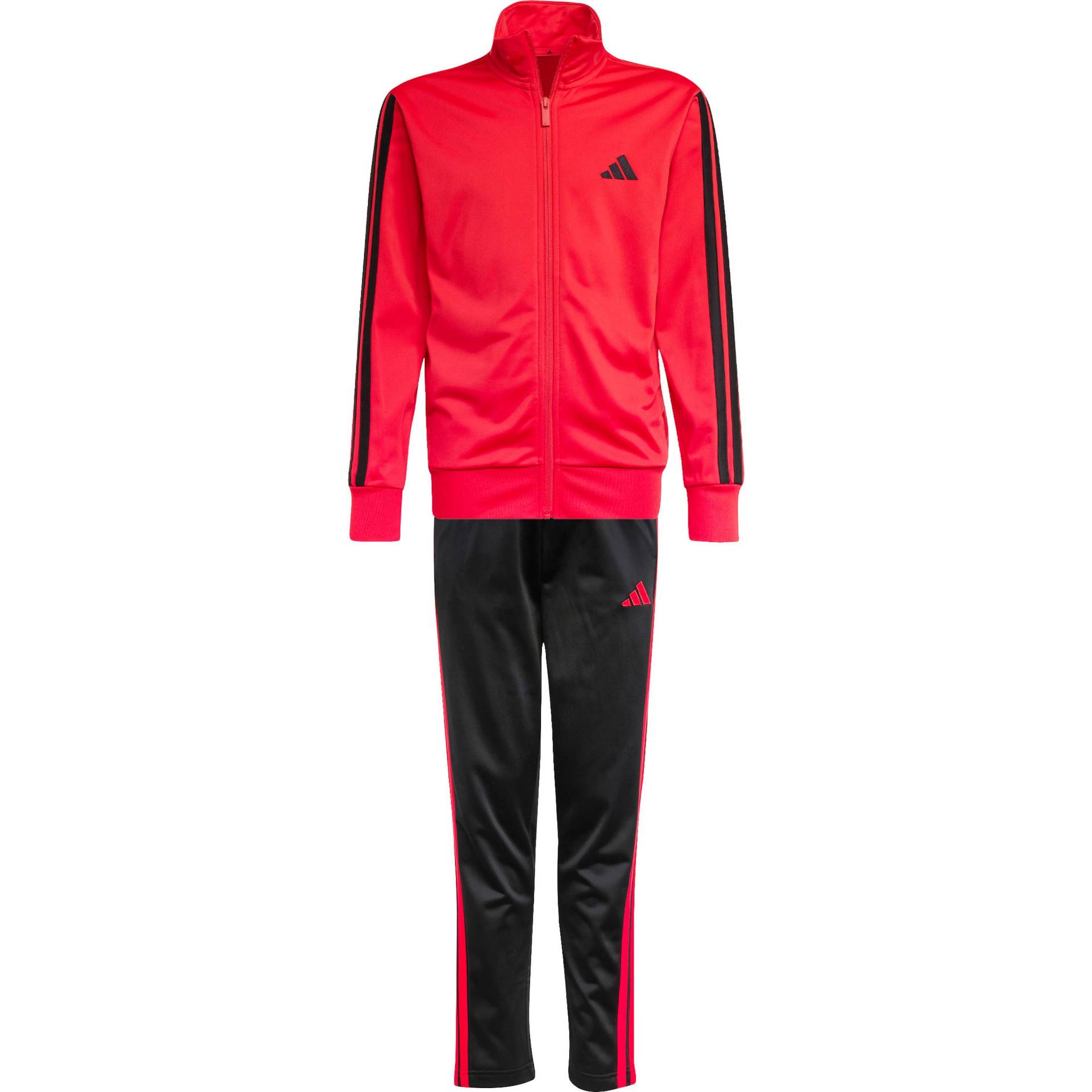 adidas 3 STRIPES Trainingsanzug Kinder adidas 3 STRIPES Trainingsanzug Kinder von Adidas