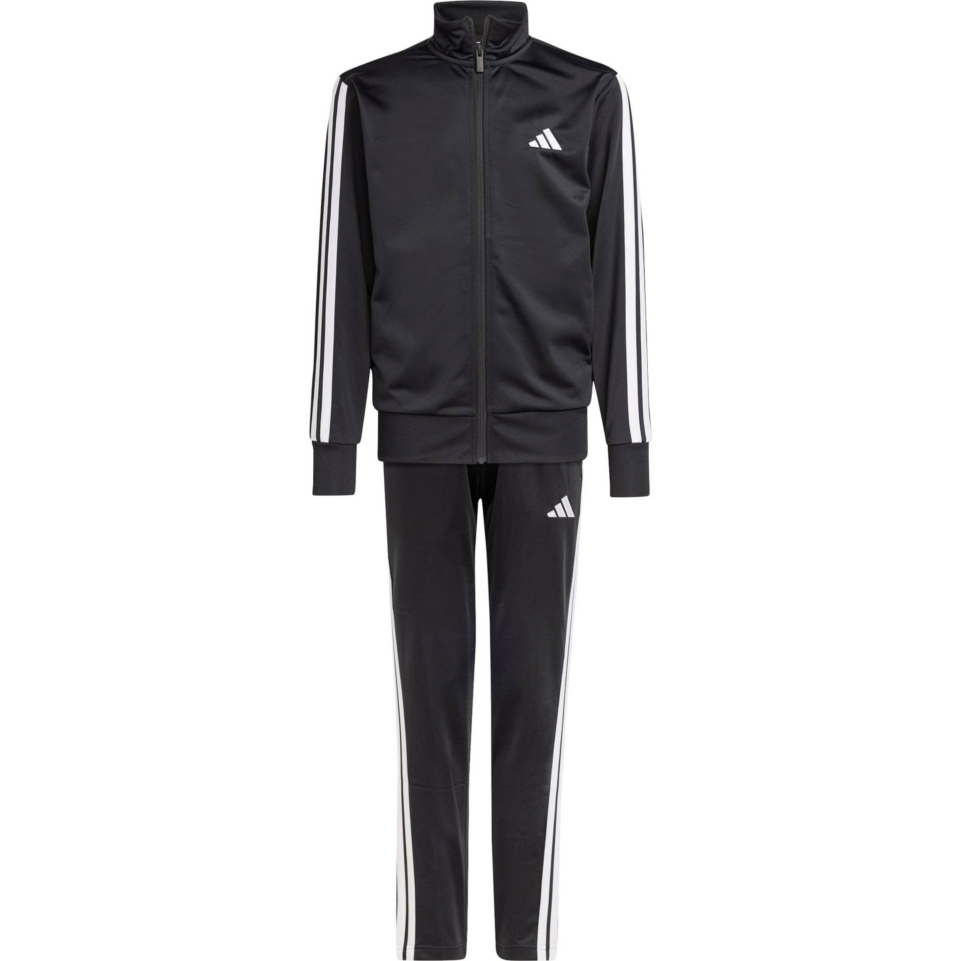 adidas 3 STRIPES Trainingsanzug Kinder adidas 3 STRIPES Trainingsanzug Kinder von Adidas