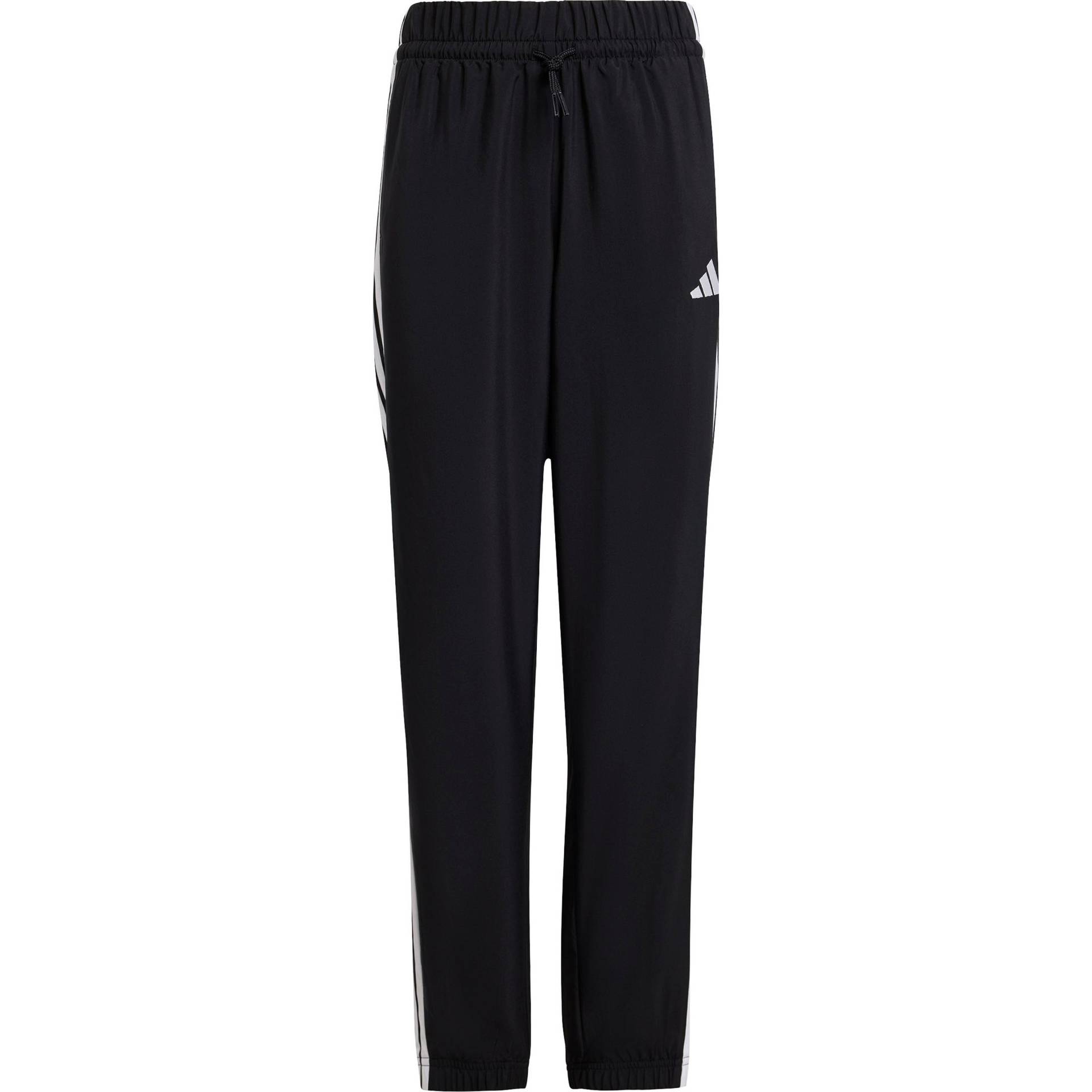 adidas 3 STRIPES Trainingshose Jungen adidas 3 STRIPES Trainingshose Jungen von Adidas