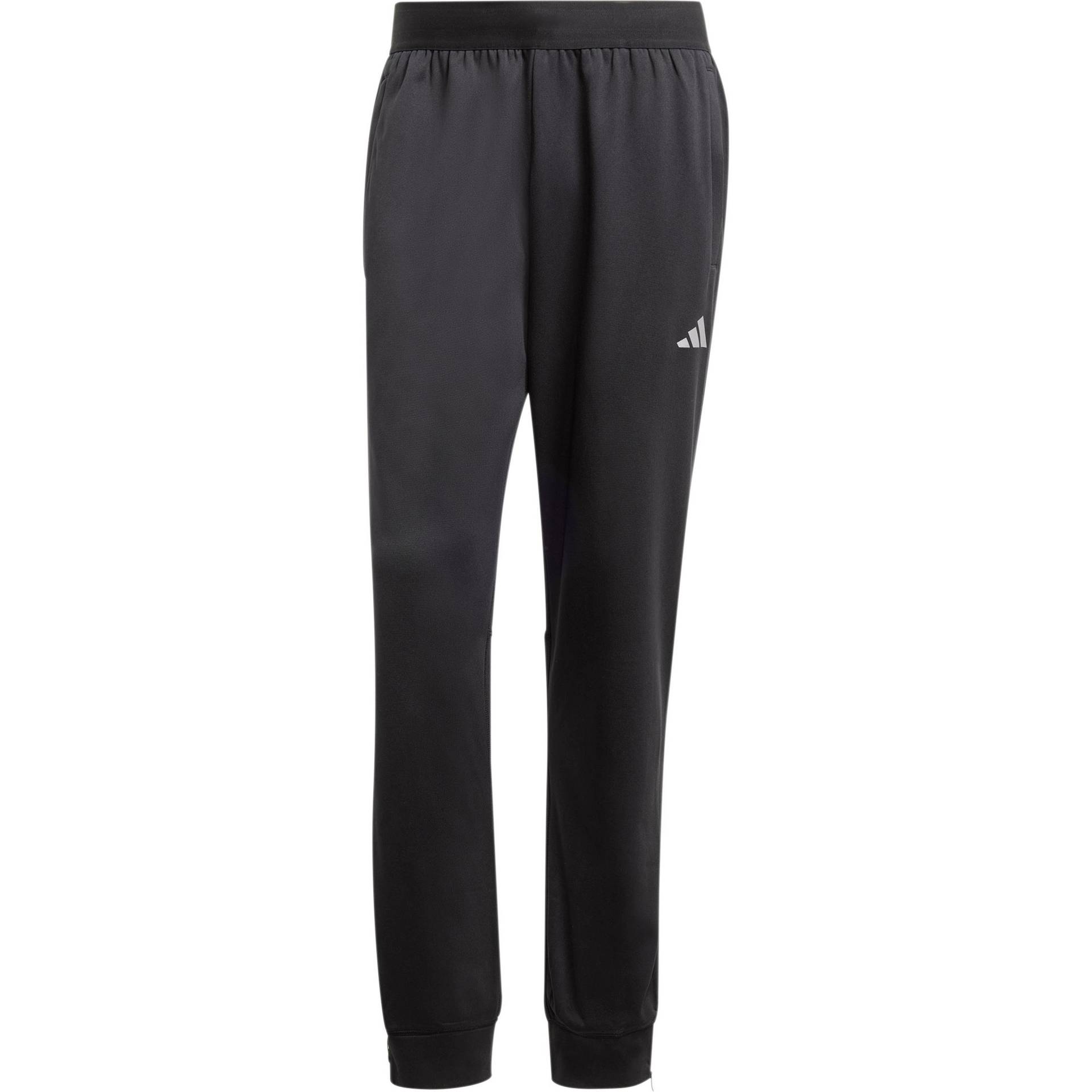 adidas 3BARPT Trainingshose Herren adidas 3BARPT Trainingshose Herren von Adidas