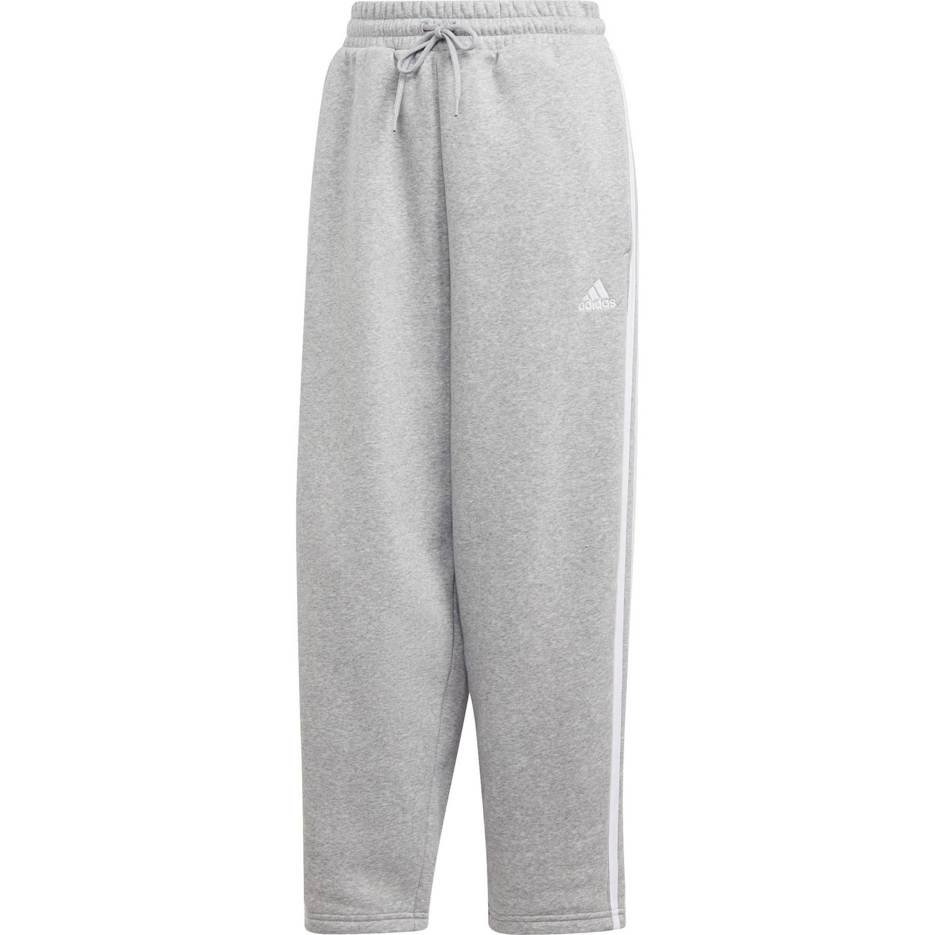 adidas 3S Anti Fit Hose Damen von Adidas