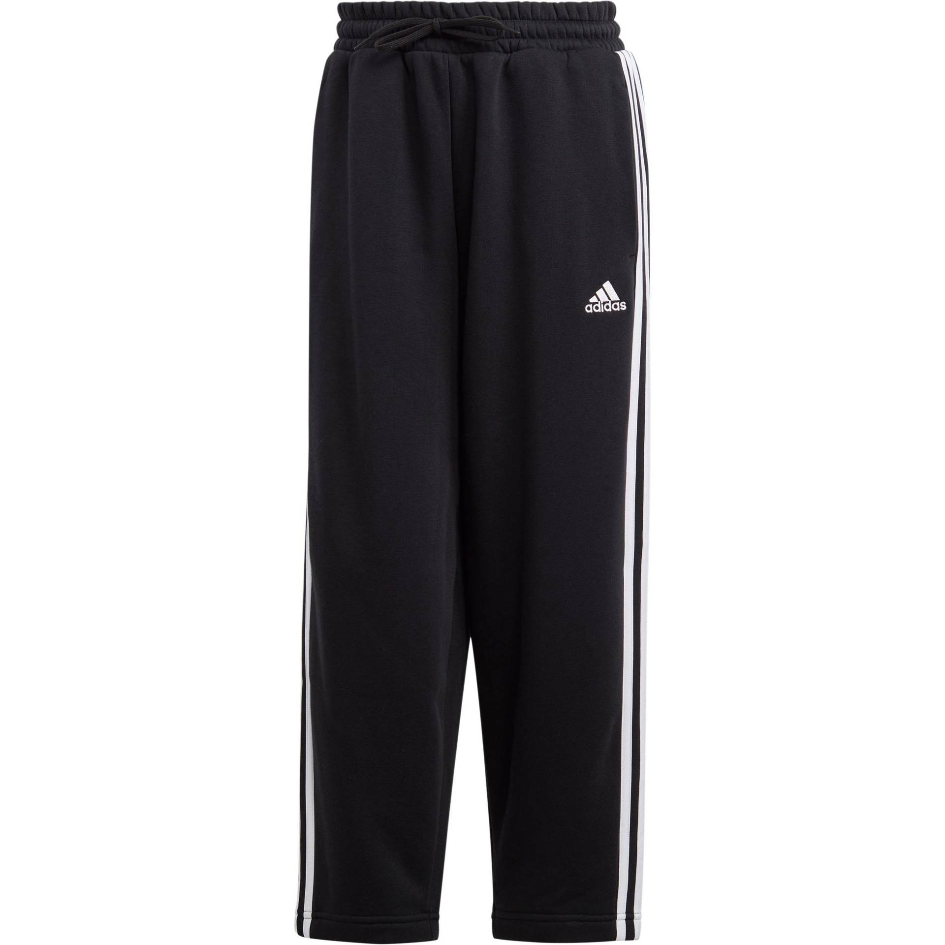 adidas 3S Anti Fit Hose Damen von Adidas