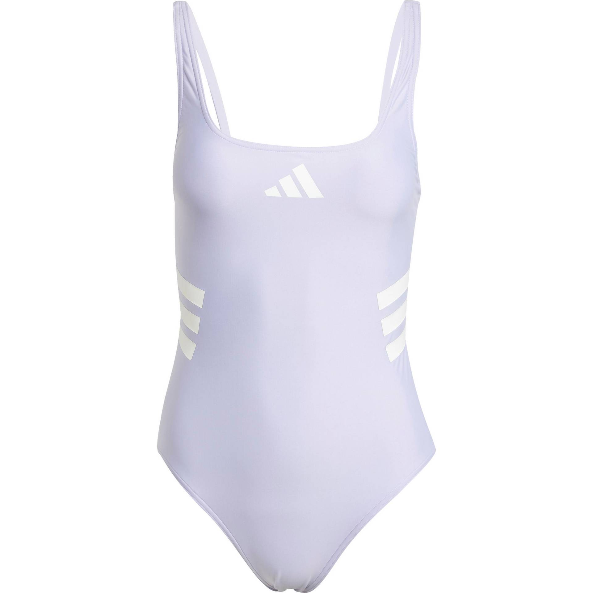 adidas 3S Badeanzug Damen adidas 3S Badeanzug Damen von Adidas