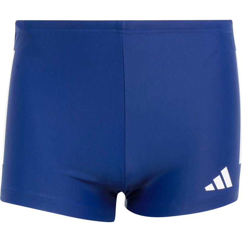 adidas 3S Badehose Herren von Adidas