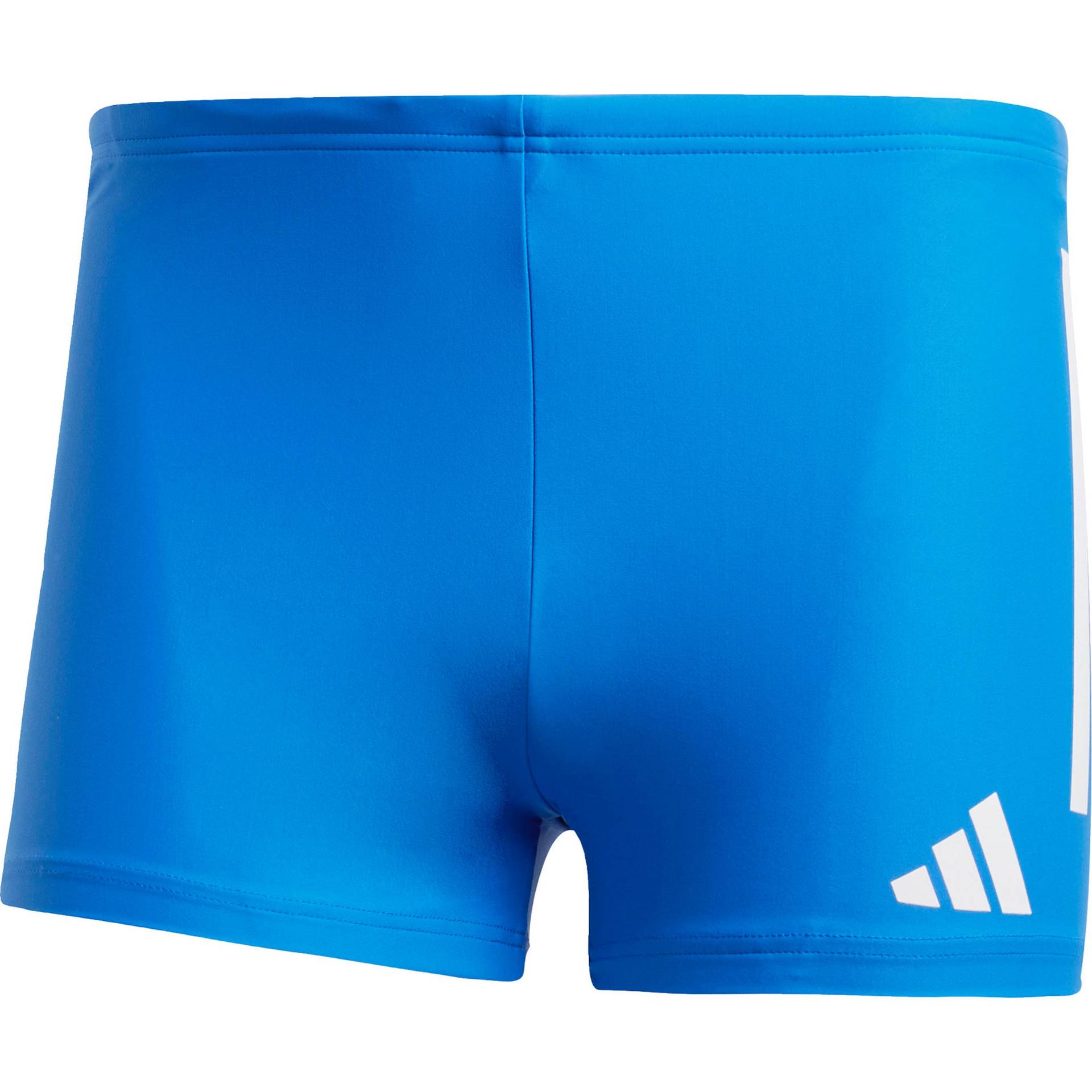 adidas 3S Badehose Herren von Adidas