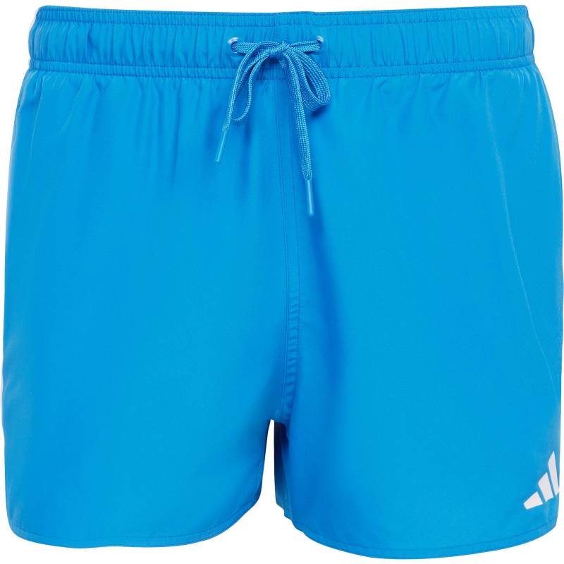 adidas 3S Badehose Herren von Adidas