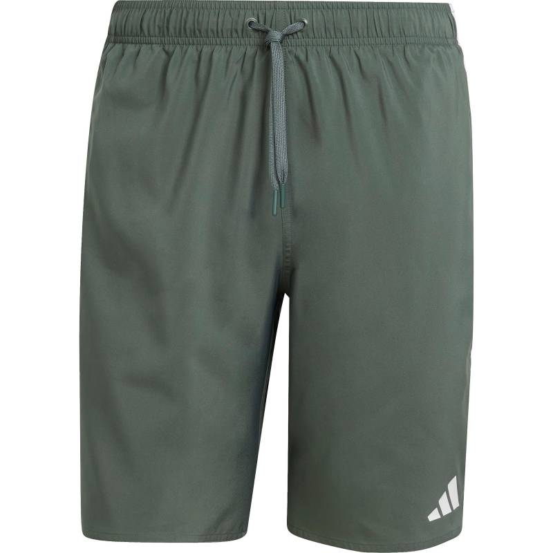 adidas 3S Badehose Herren von Adidas