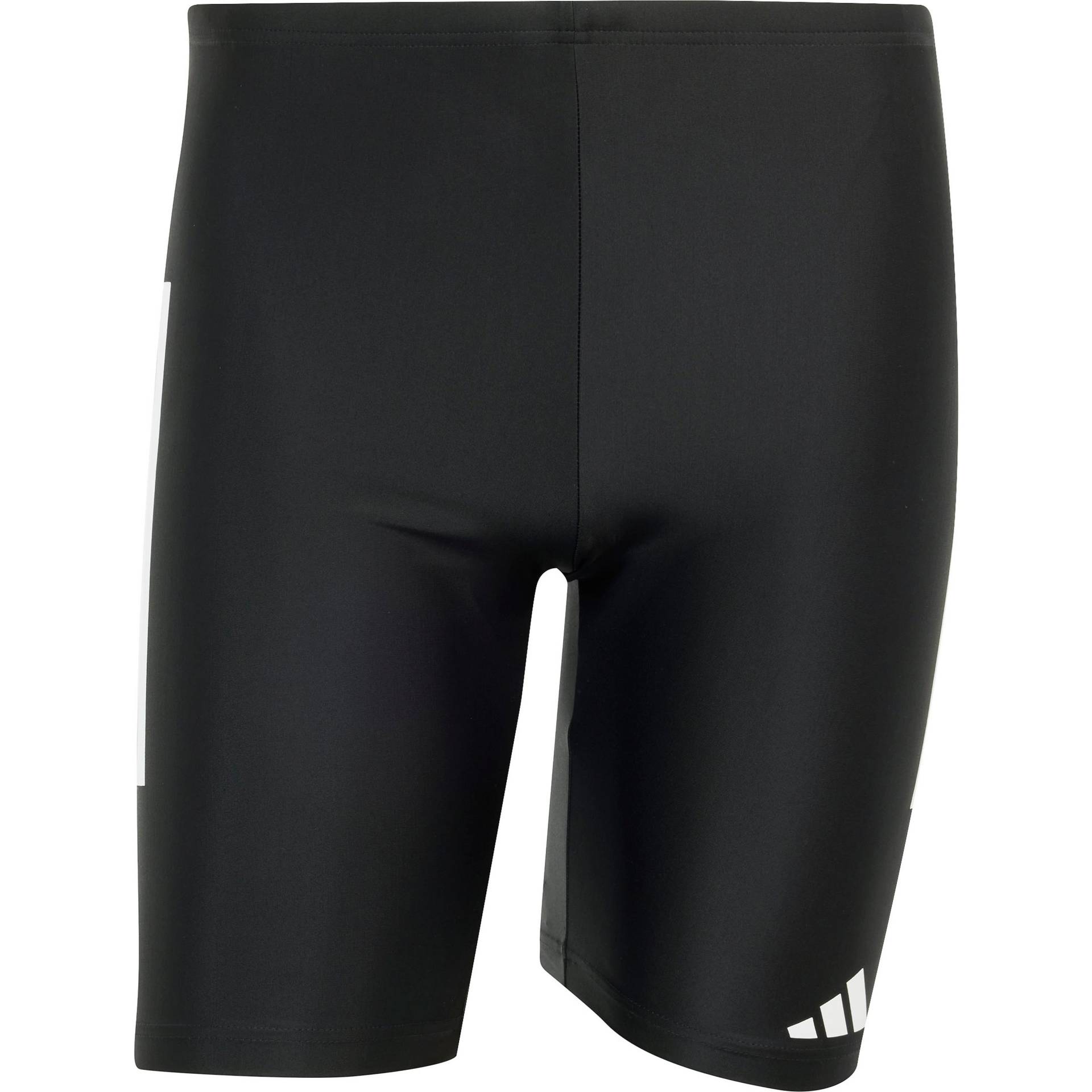 adidas 3S Badehose Herren von Adidas