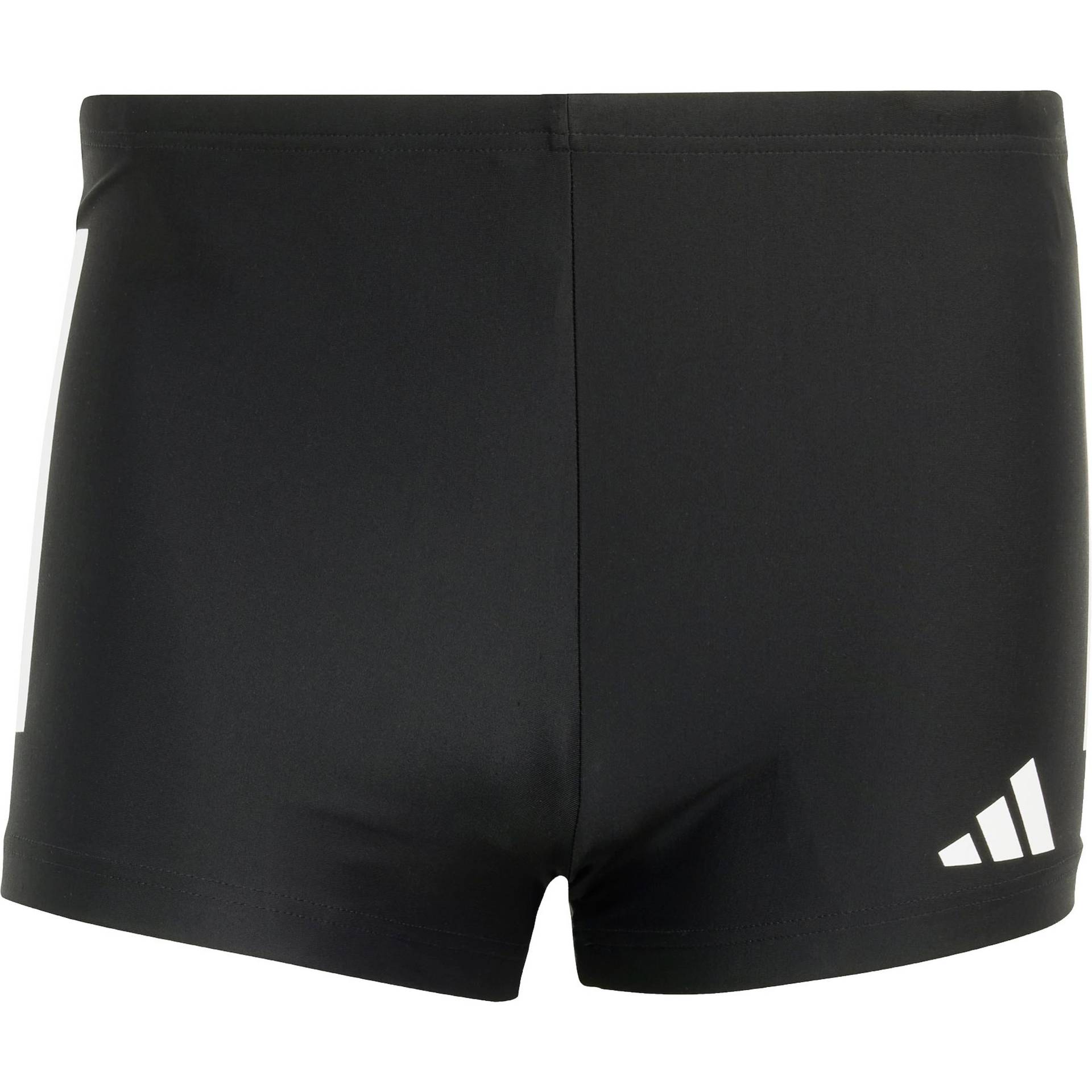 adidas 3S Badehose Herren von Adidas