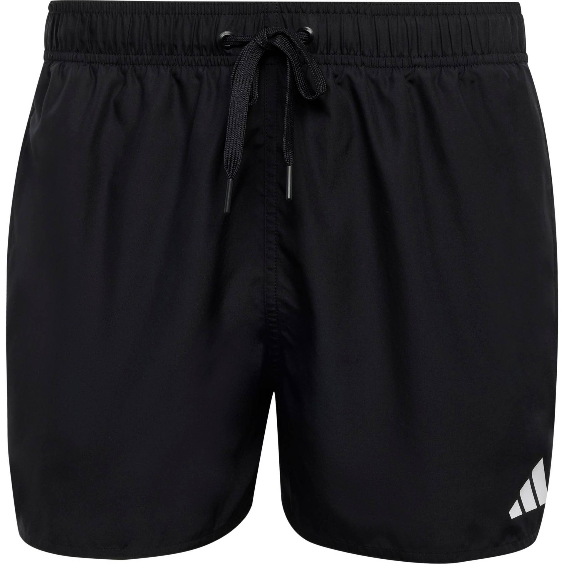 adidas 3S Badehose Herren von Adidas