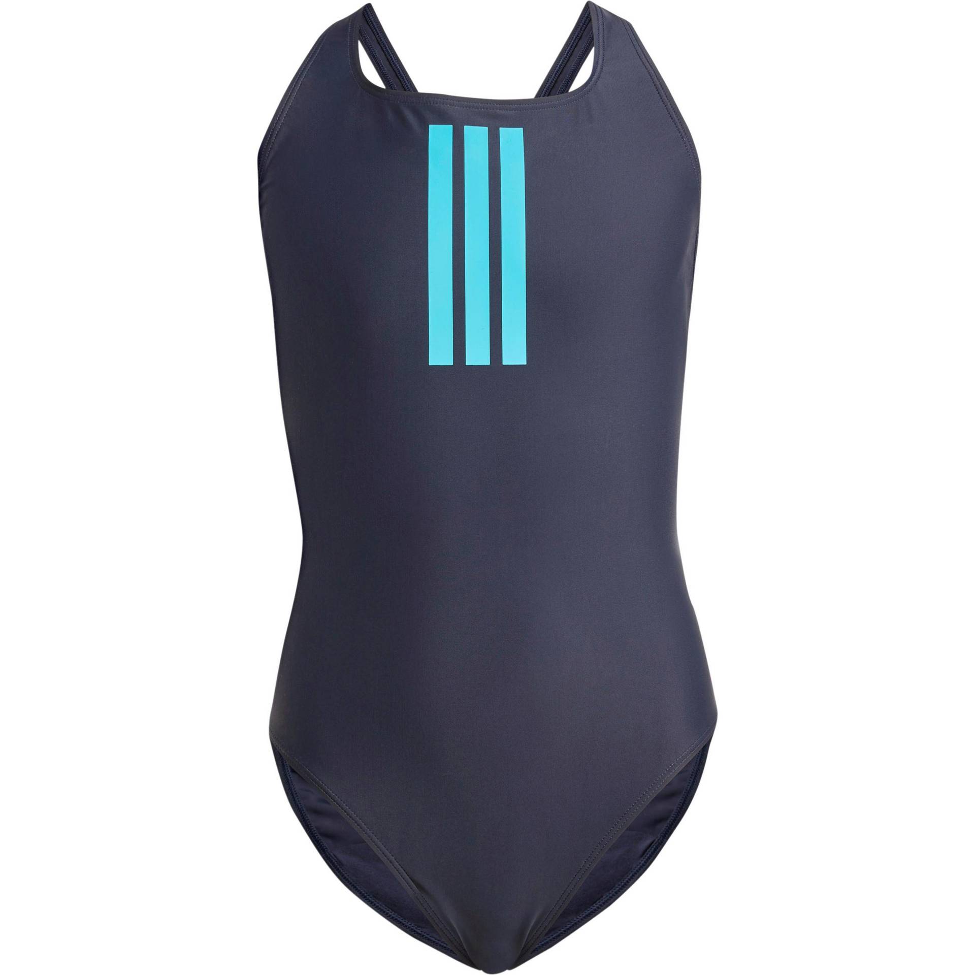 adidas 3S Schwimmanzug Damen von Adidas