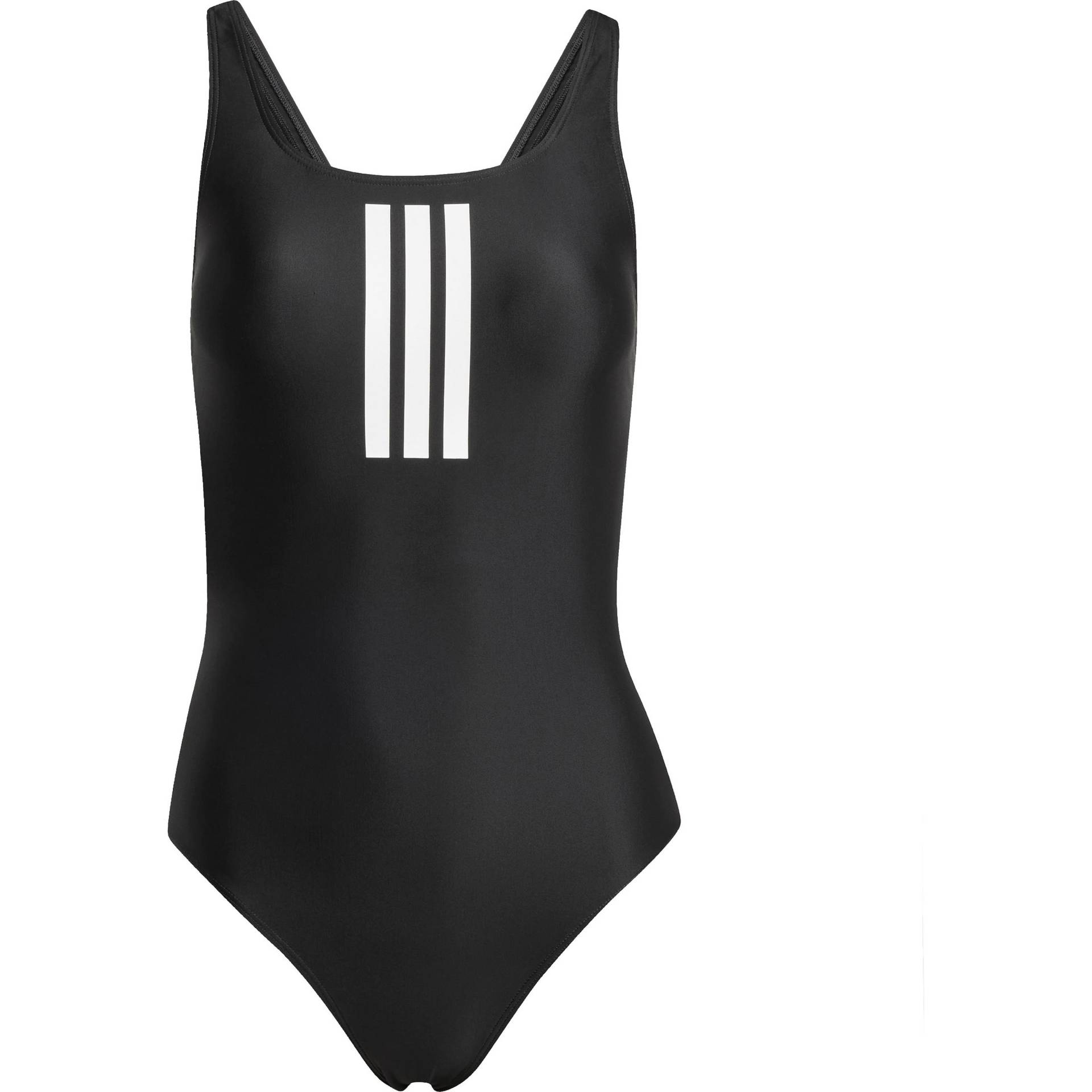 adidas 3S Schwimmanzug Damen von Adidas