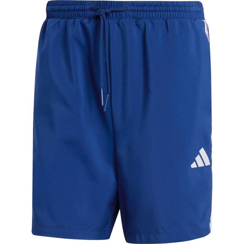 adidas 3Streifen CHELSEA Funktionsshorts Herren von Adidas