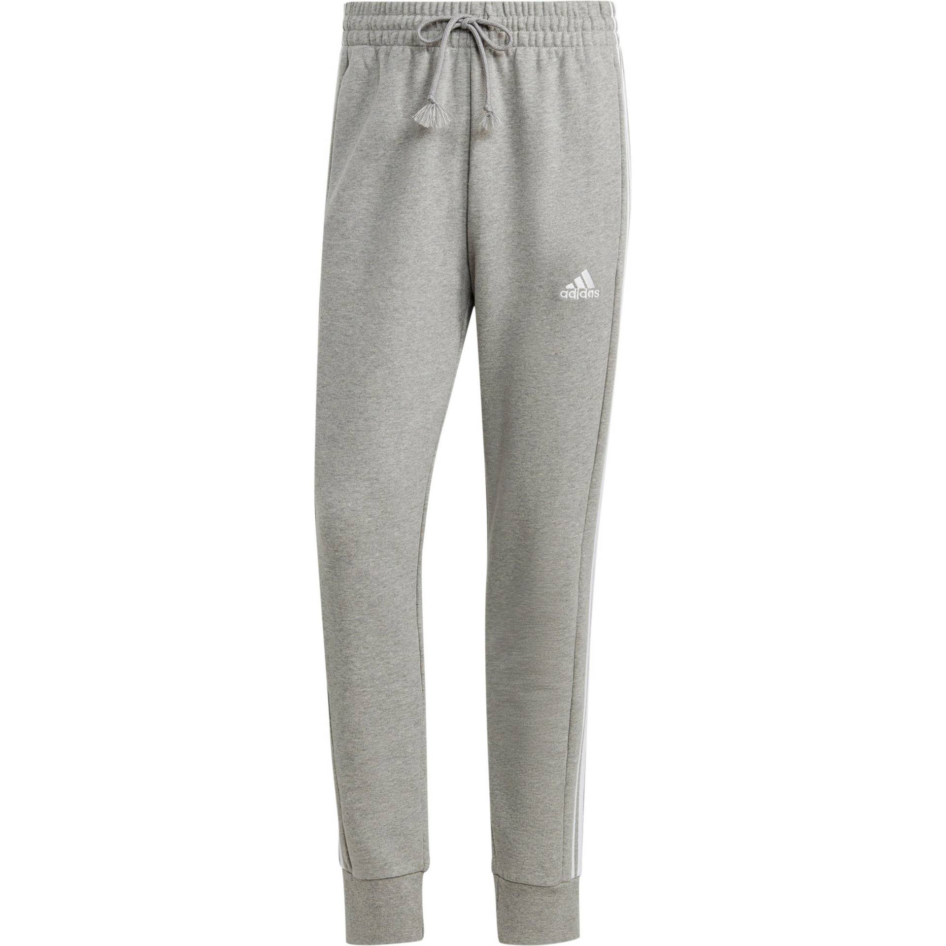 adidas 3Streifen Sweathose Herren von Adidas