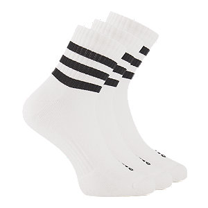 adidas 3er Pack Socken 37-39 | 40-42 | 43-45 von Adidas