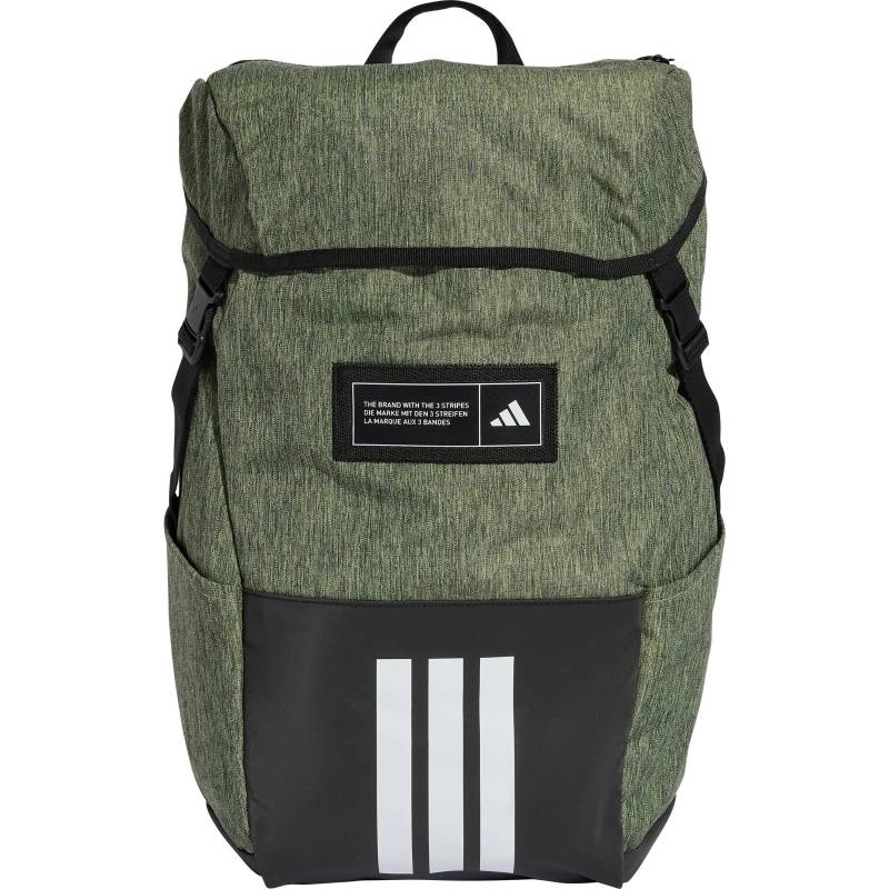 adidas 4 Athlts Daypack von Adidas