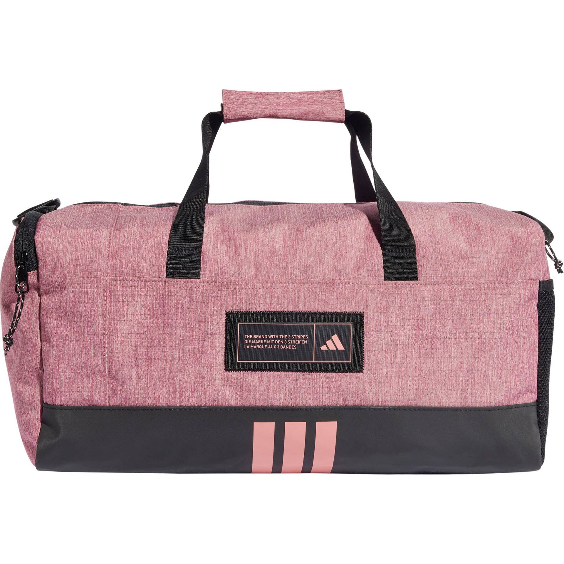 adidas 4ATHLTS Sporttasche Herren von Adidas